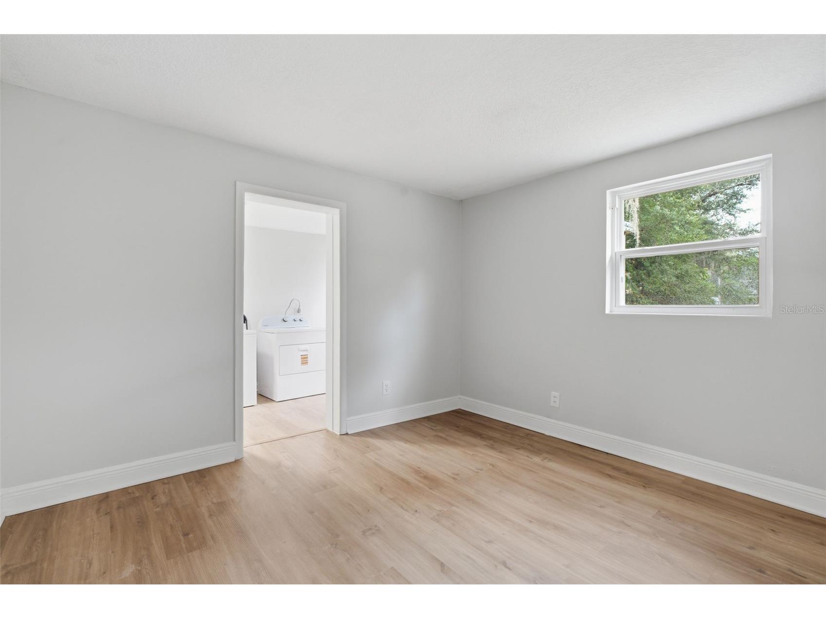 147 Colomba Road Debary FL 32713 V4950110 image23
