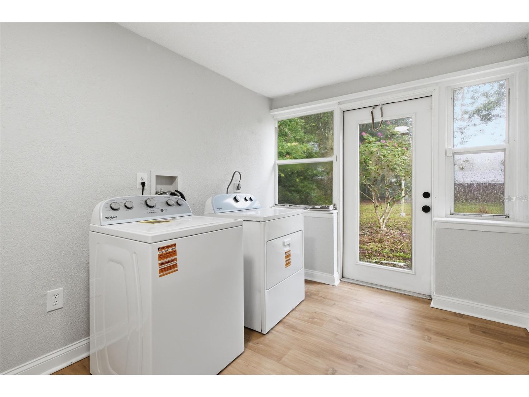147 Colomba Road Debary FL 32713 V4950110 image24