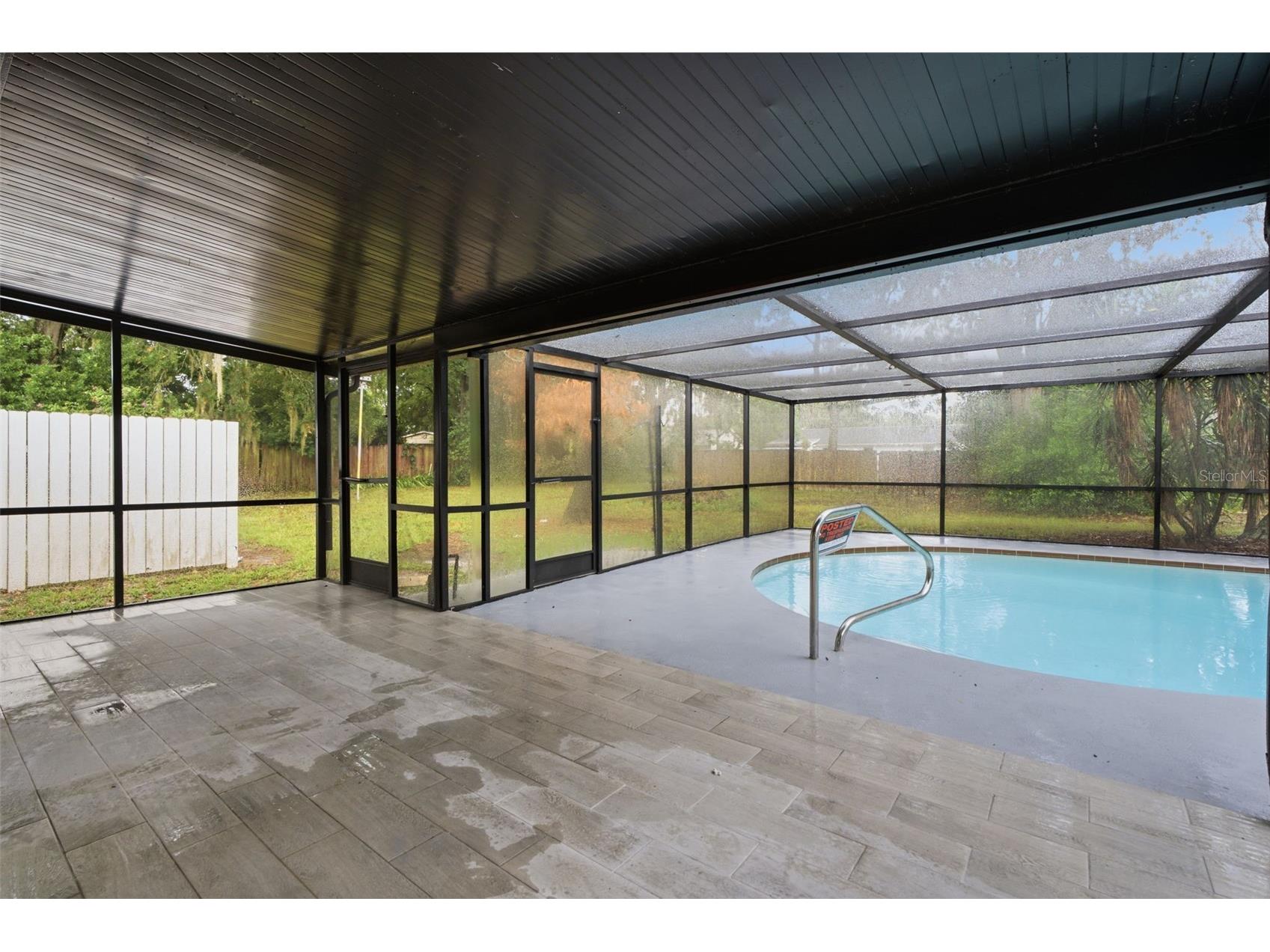 147 Colomba Road Debary FL 32713 V4950110 image25
