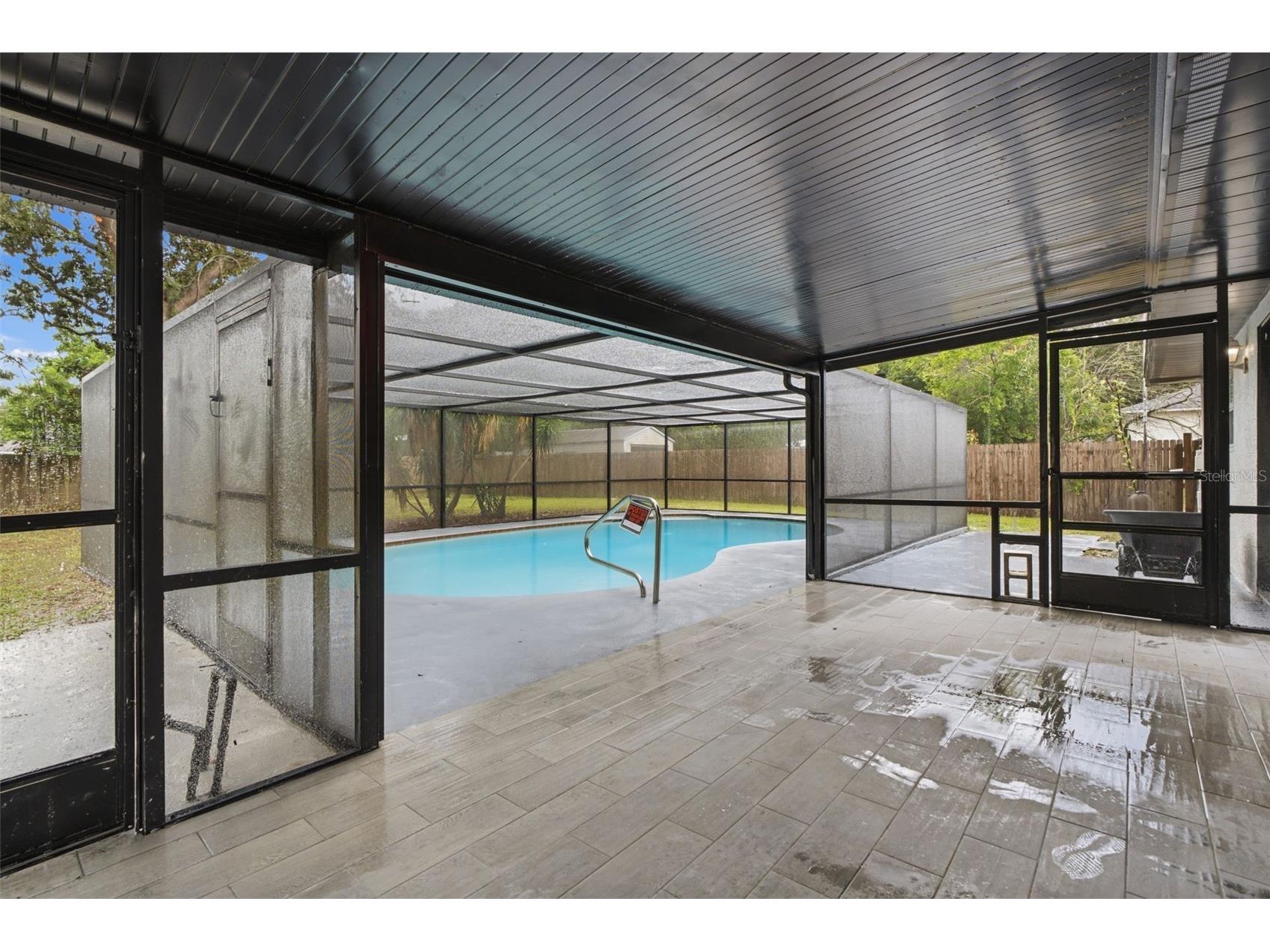 147 Colomba Road Debary FL 32713 V4950110 image26