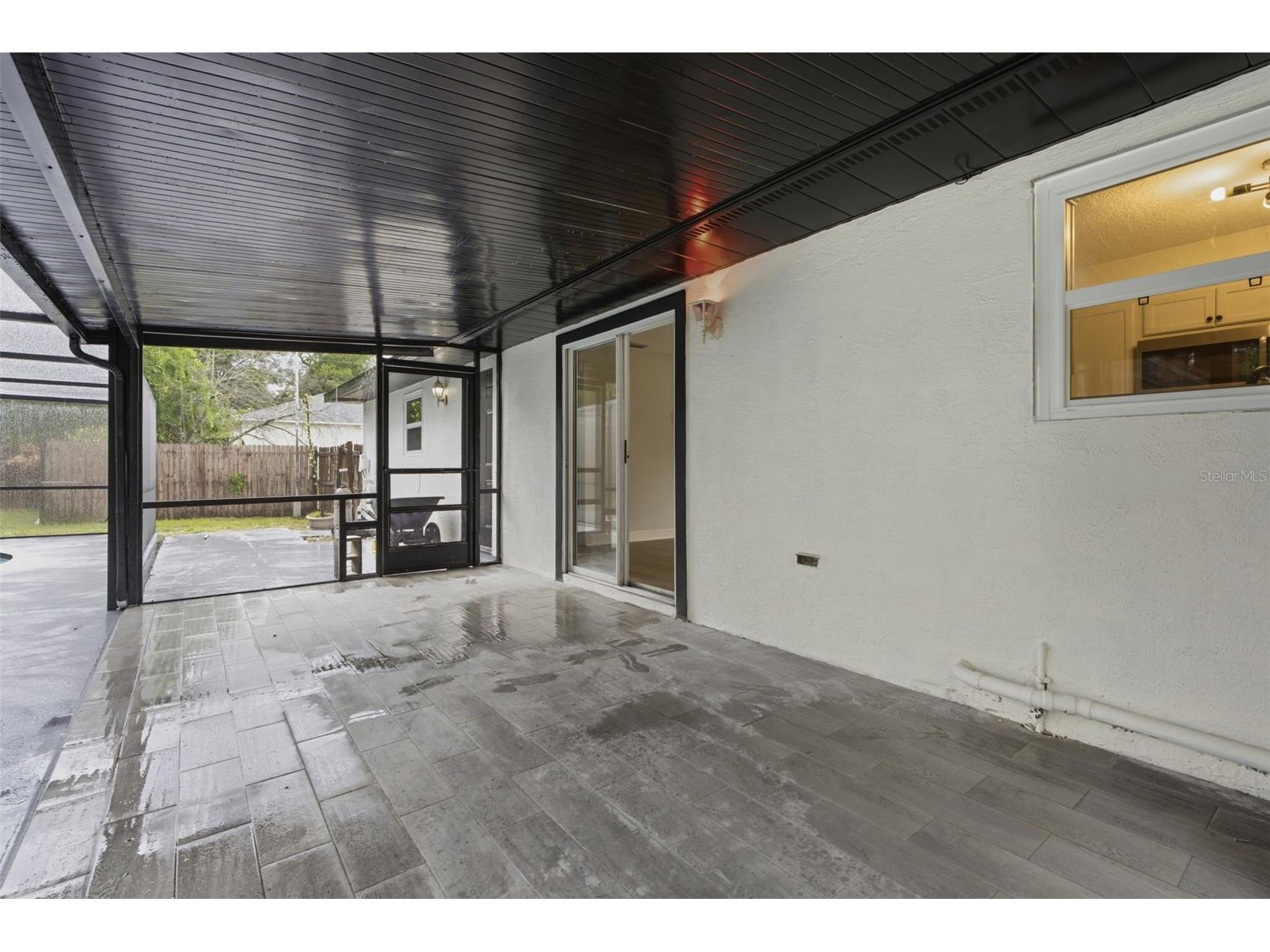 147 Colomba Road Debary FL 32713 V4950110 image27