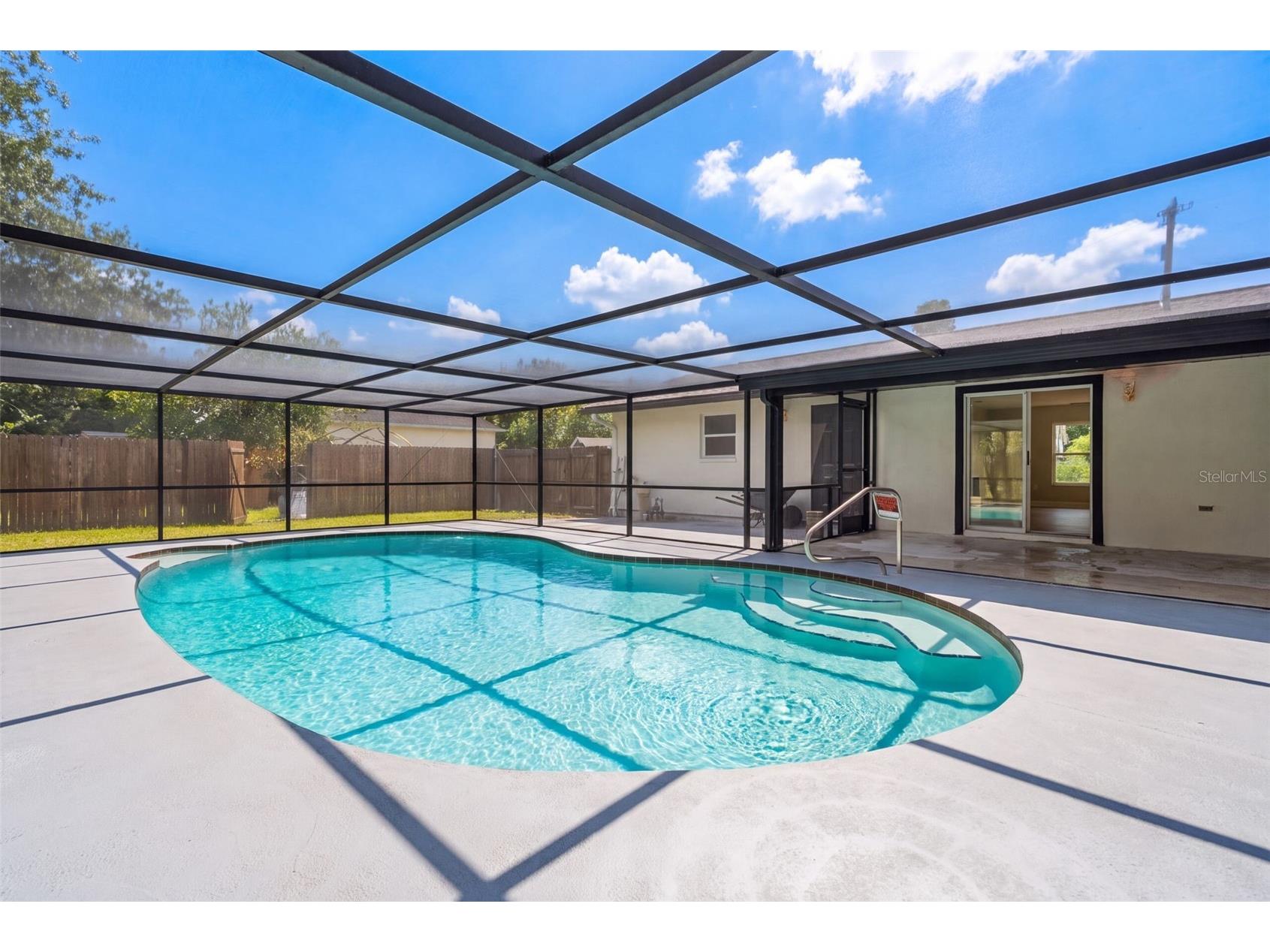147 Colomba Road Debary FL 32713 V4950110 image28