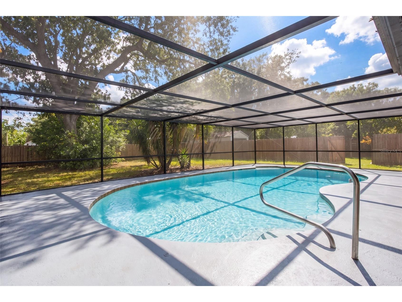 147 Colomba Road Debary FL 32713 V4950110 image29