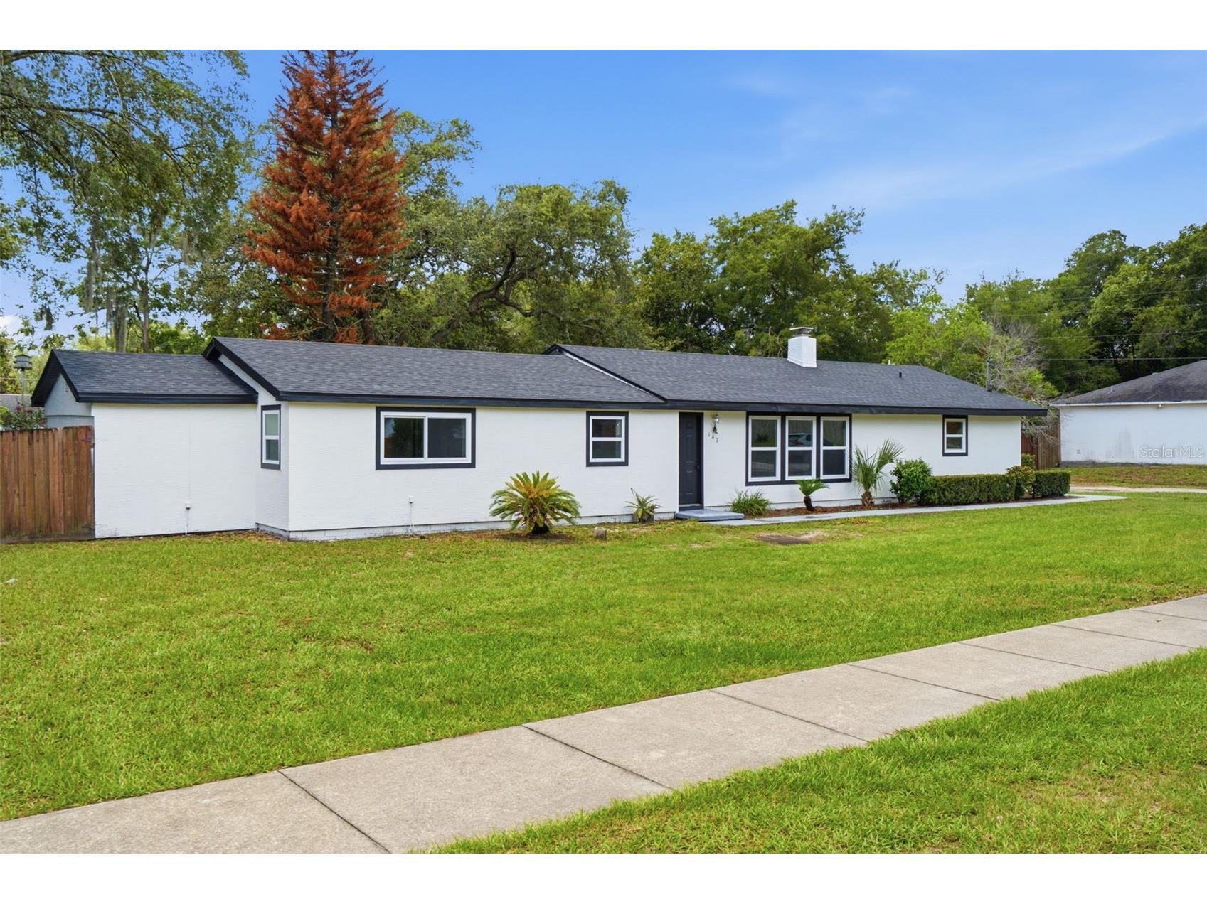 147 Colomba Road Debary FL 32713 V4950110 image3