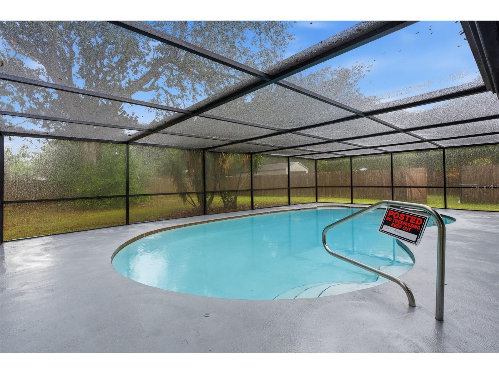 147 Colomba Road Debary FL 32713 V4950110 image30