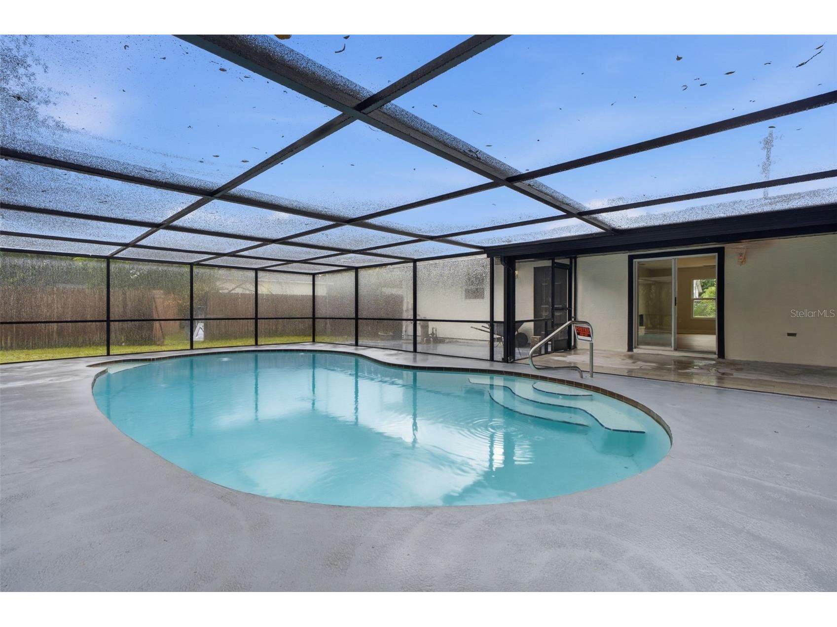147 Colomba Road Debary FL 32713 V4950110 image31
