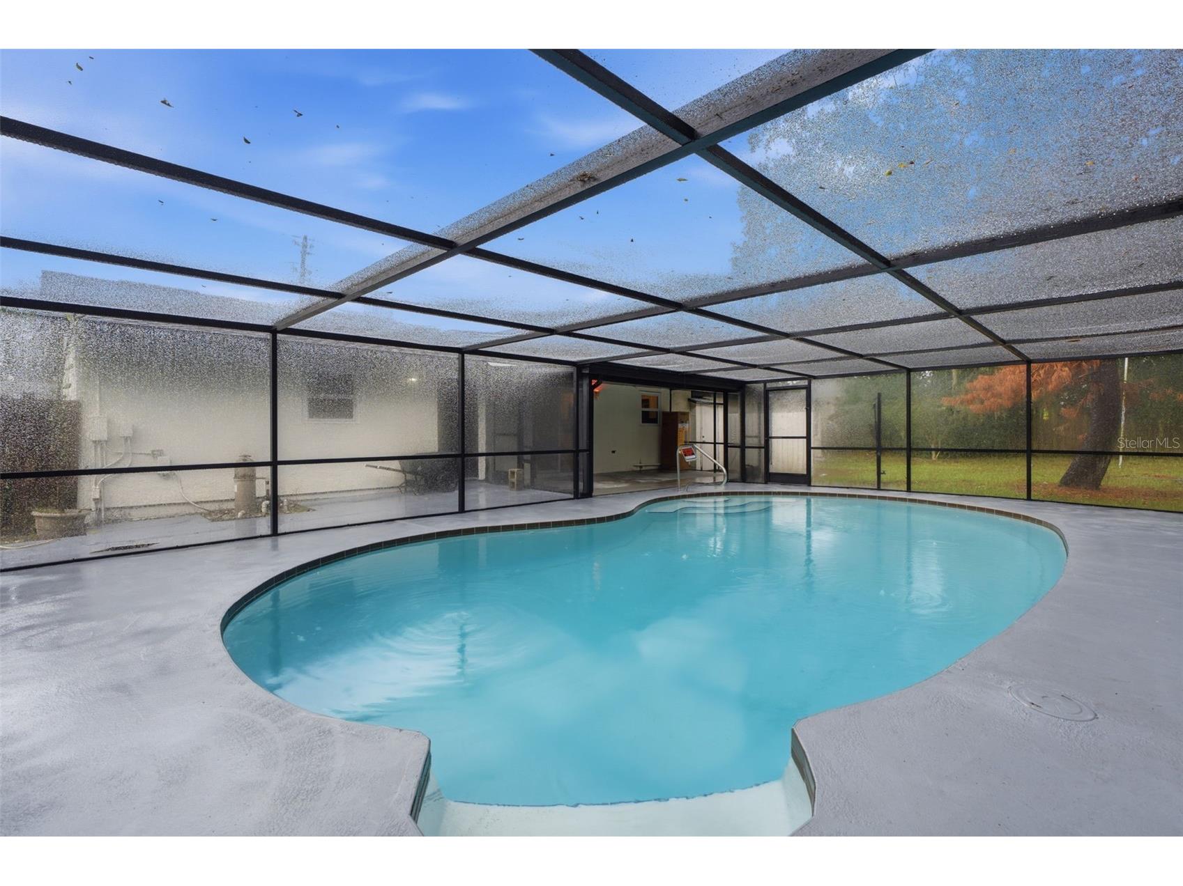 147 Colomba Road Debary FL 32713 V4950110 image32