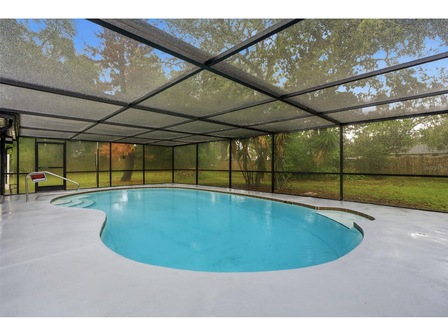 147 Colomba Road Debary FL 32713 V4950110 image33