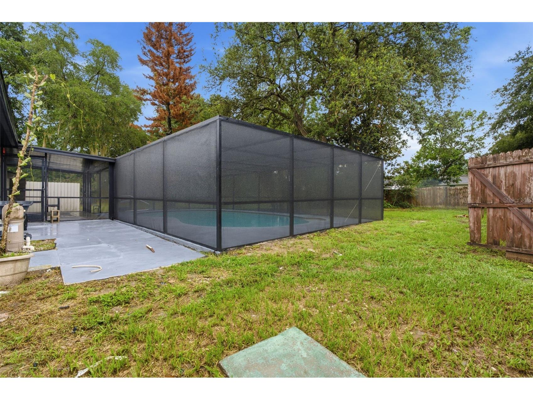 147 Colomba Road Debary FL 32713 V4950110 image34
