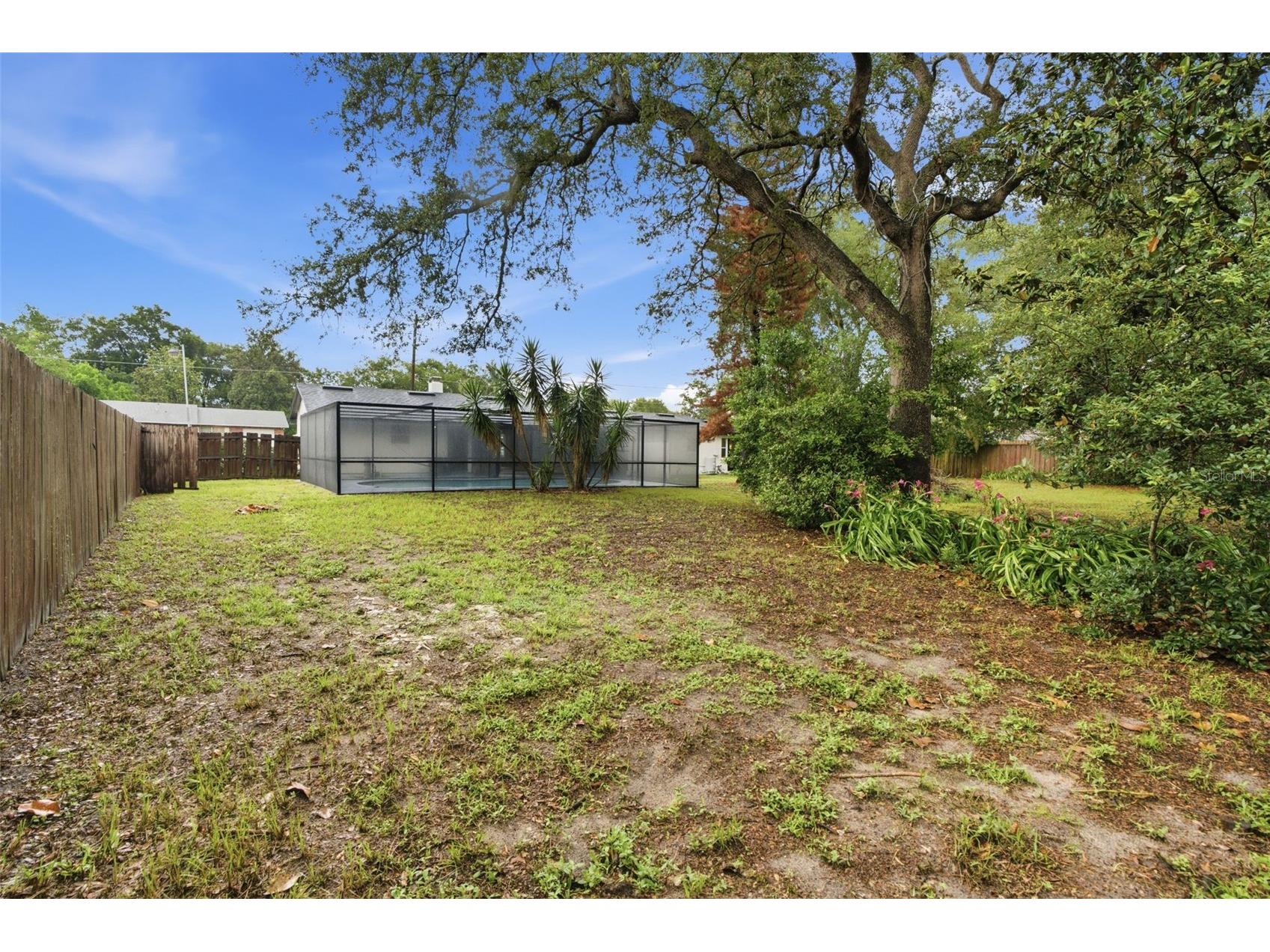 147 Colomba Road Debary FL 32713 V4950110 image35