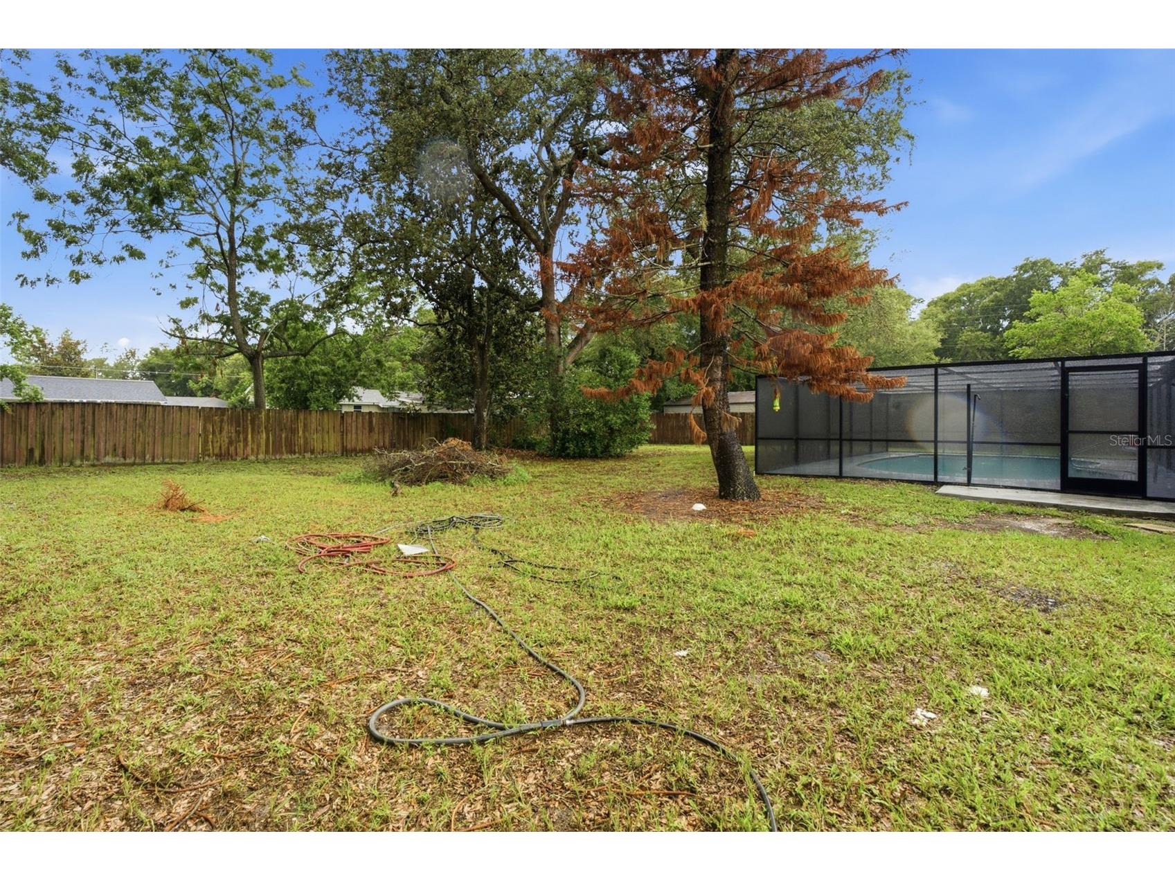 147 Colomba Road Debary FL 32713 V4950110 image36