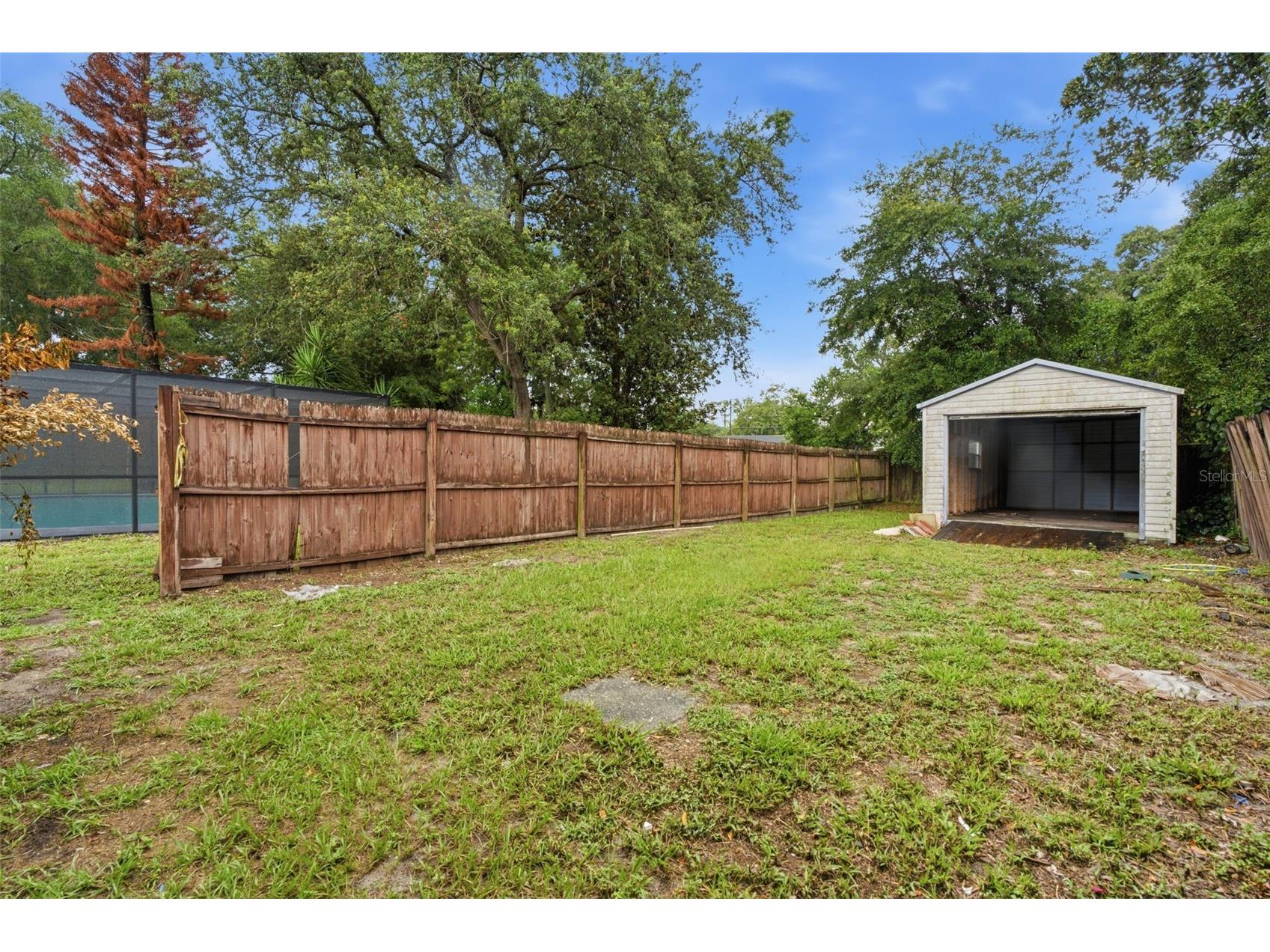 147 Colomba Road Debary FL 32713 V4950110 image37