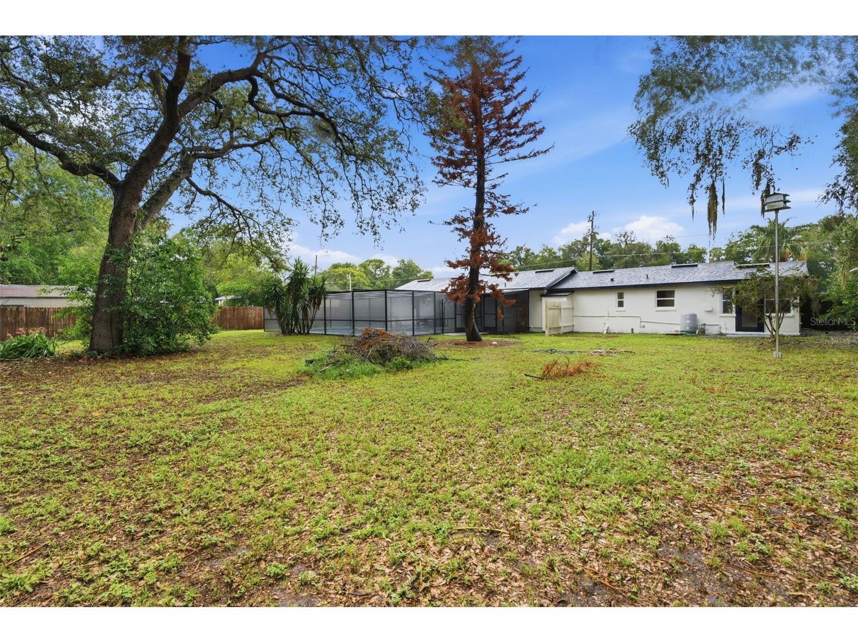 147 Colomba Road Debary FL 32713 V4950110 image38