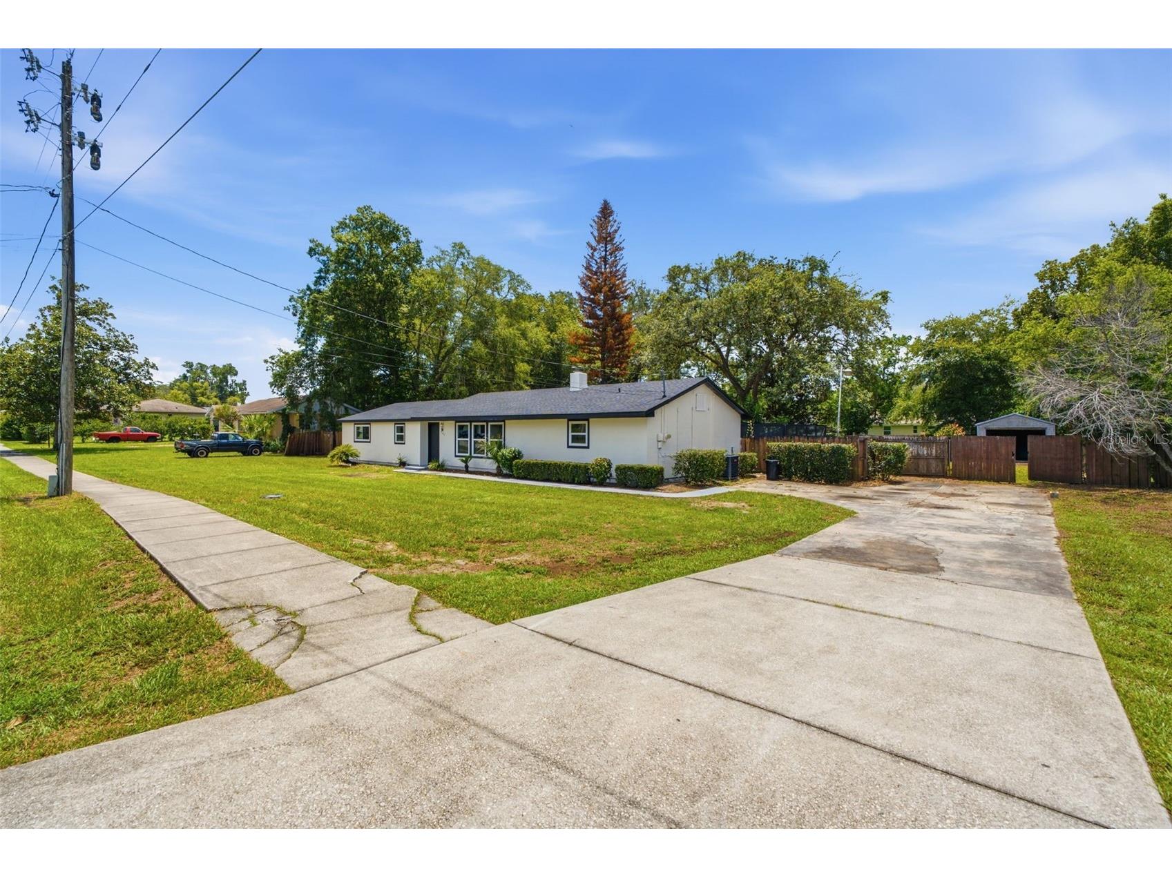 147 Colomba Road Debary FL 32713 V4950110 image39