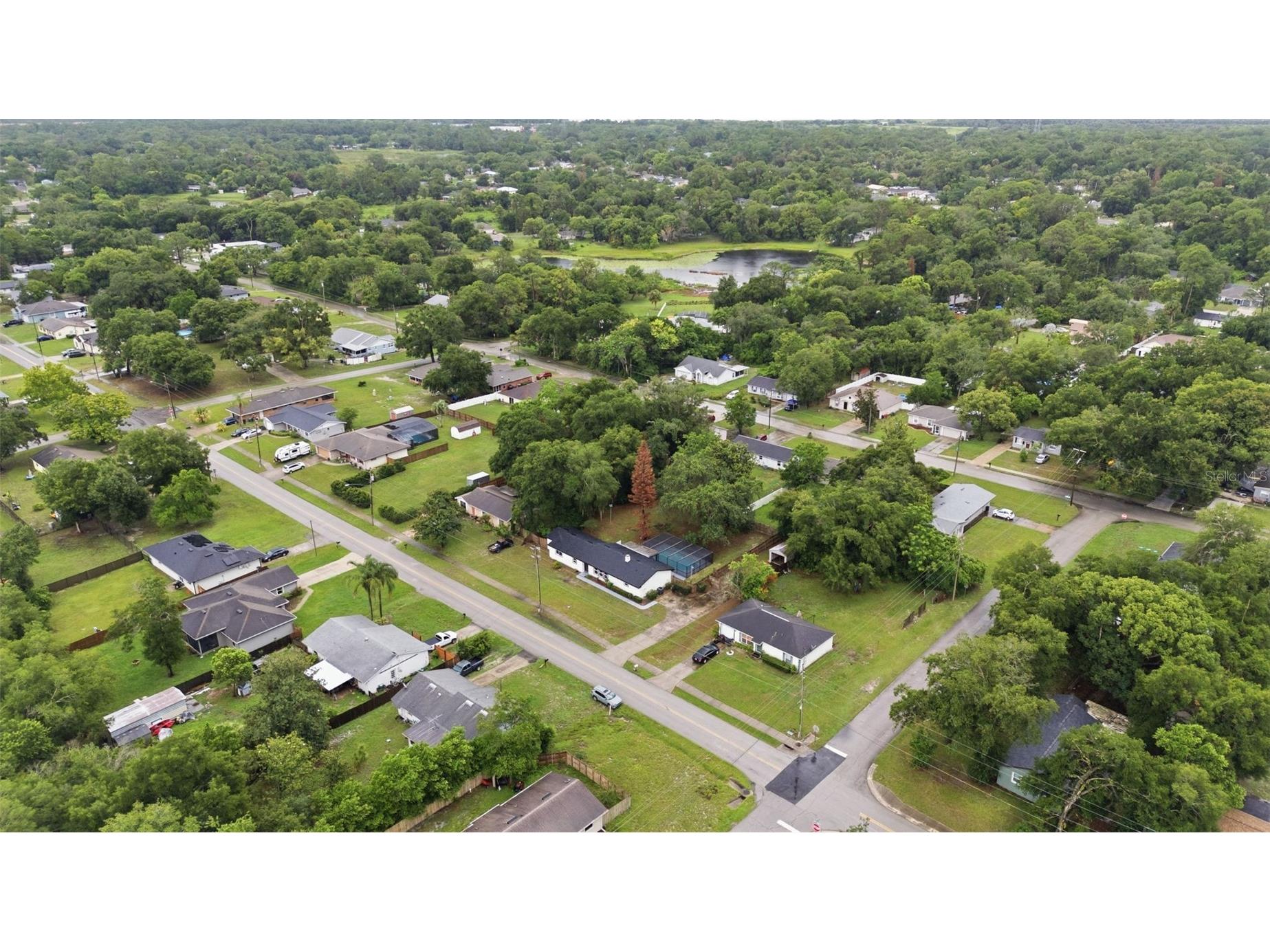 147 Colomba Road Debary FL 32713 V4950110 image40