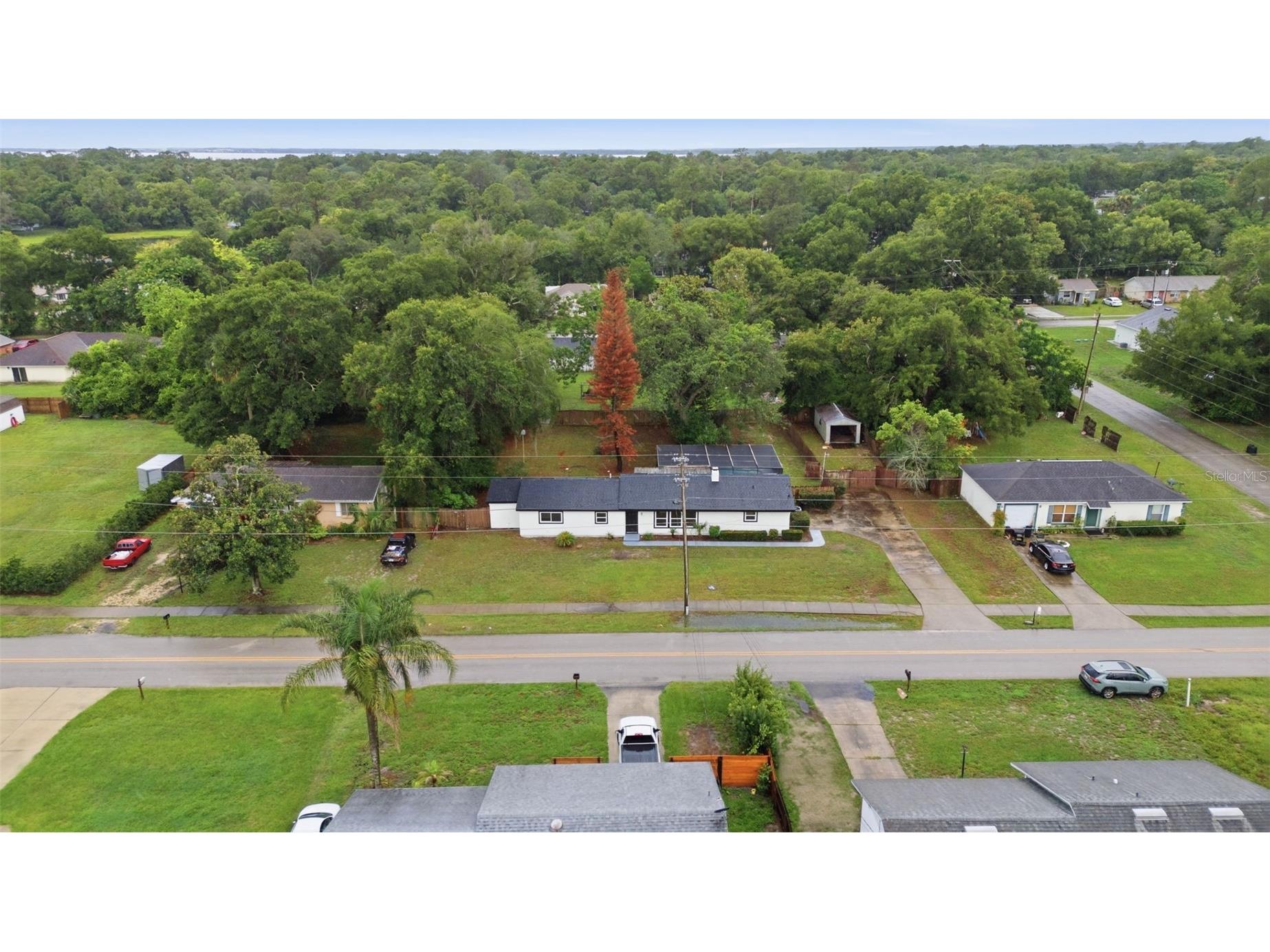 147 Colomba Road Debary FL 32713 V4950110 image42