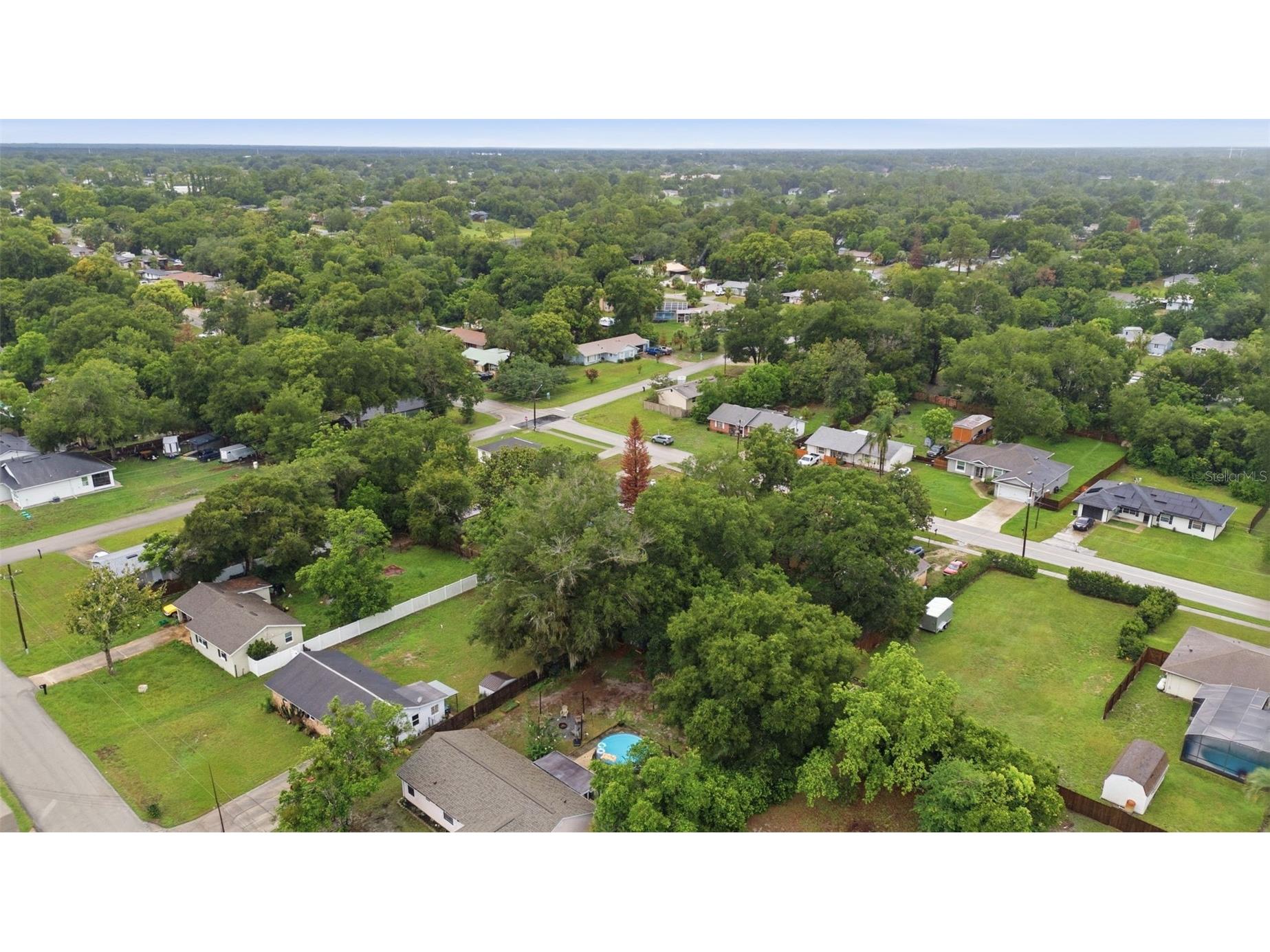 147 Colomba Road Debary FL 32713 V4950110 image45