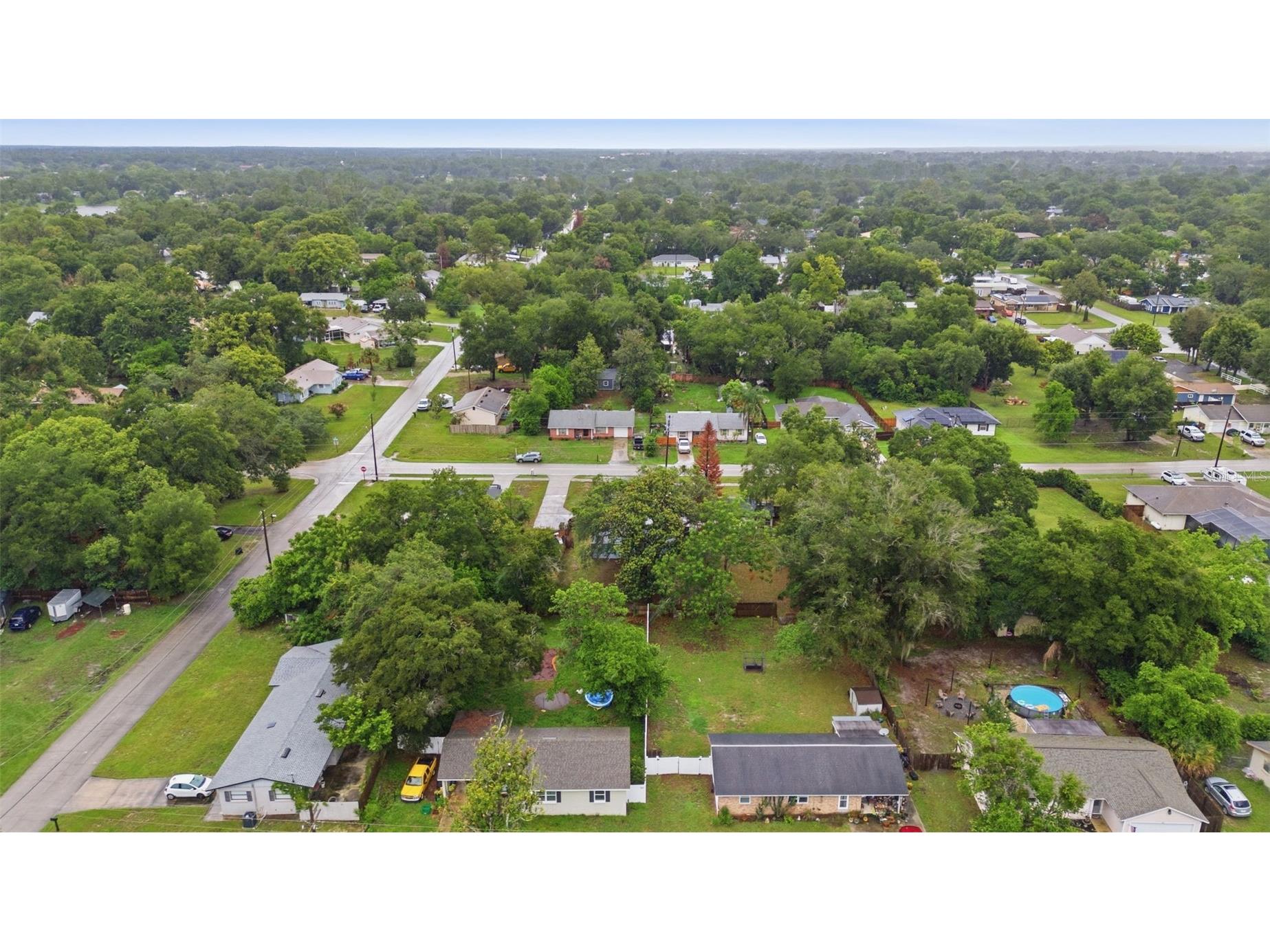 147 Colomba Road Debary FL 32713 V4950110 image46