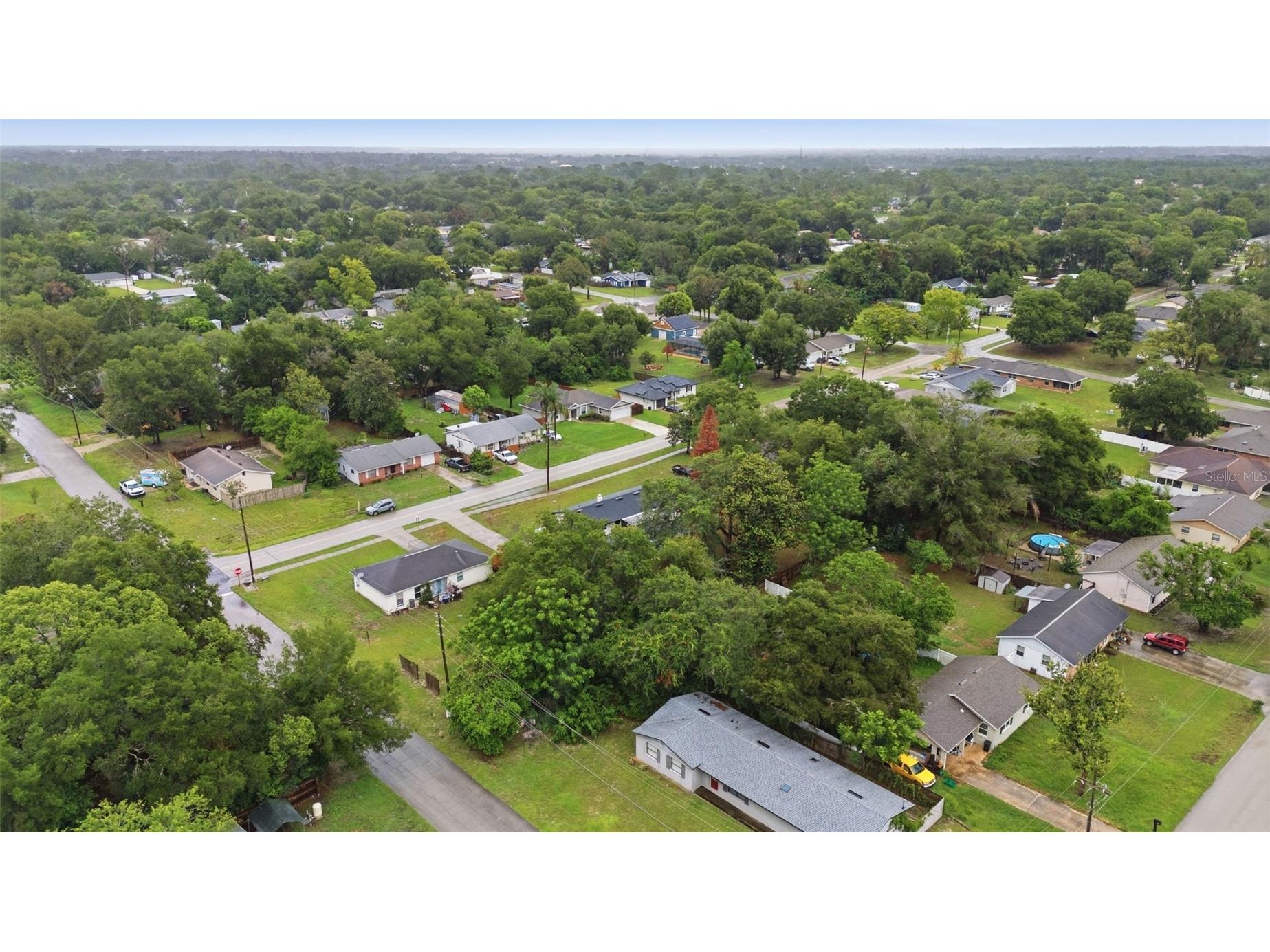 147 Colomba Road Debary FL 32713 V4950110 image47