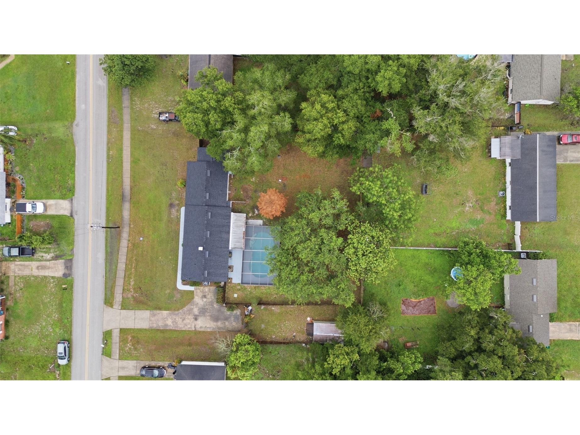 147 Colomba Road Debary FL 32713 V4950110 image48