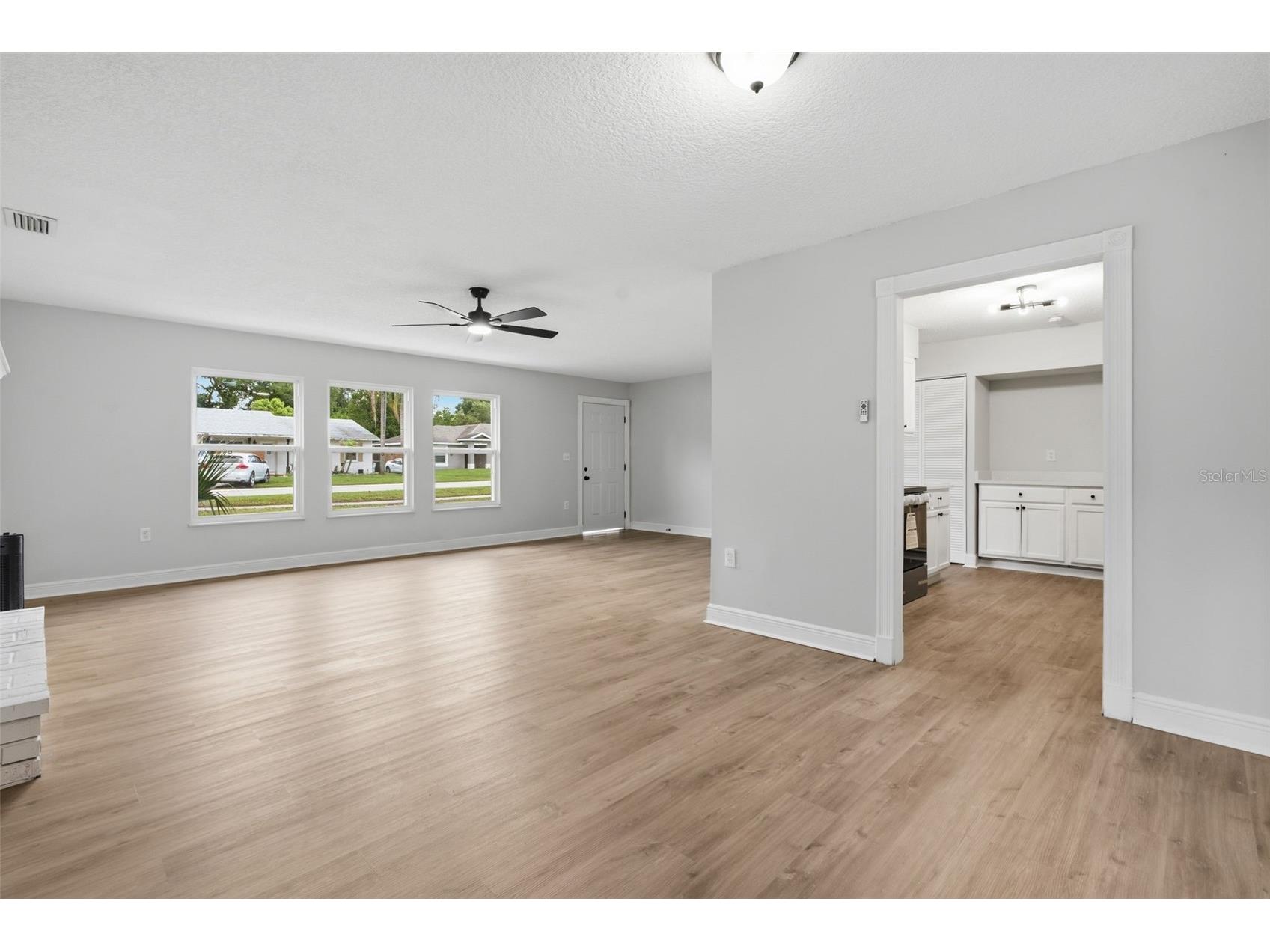 147 Colomba Road Debary FL 32713 V4950110 image7