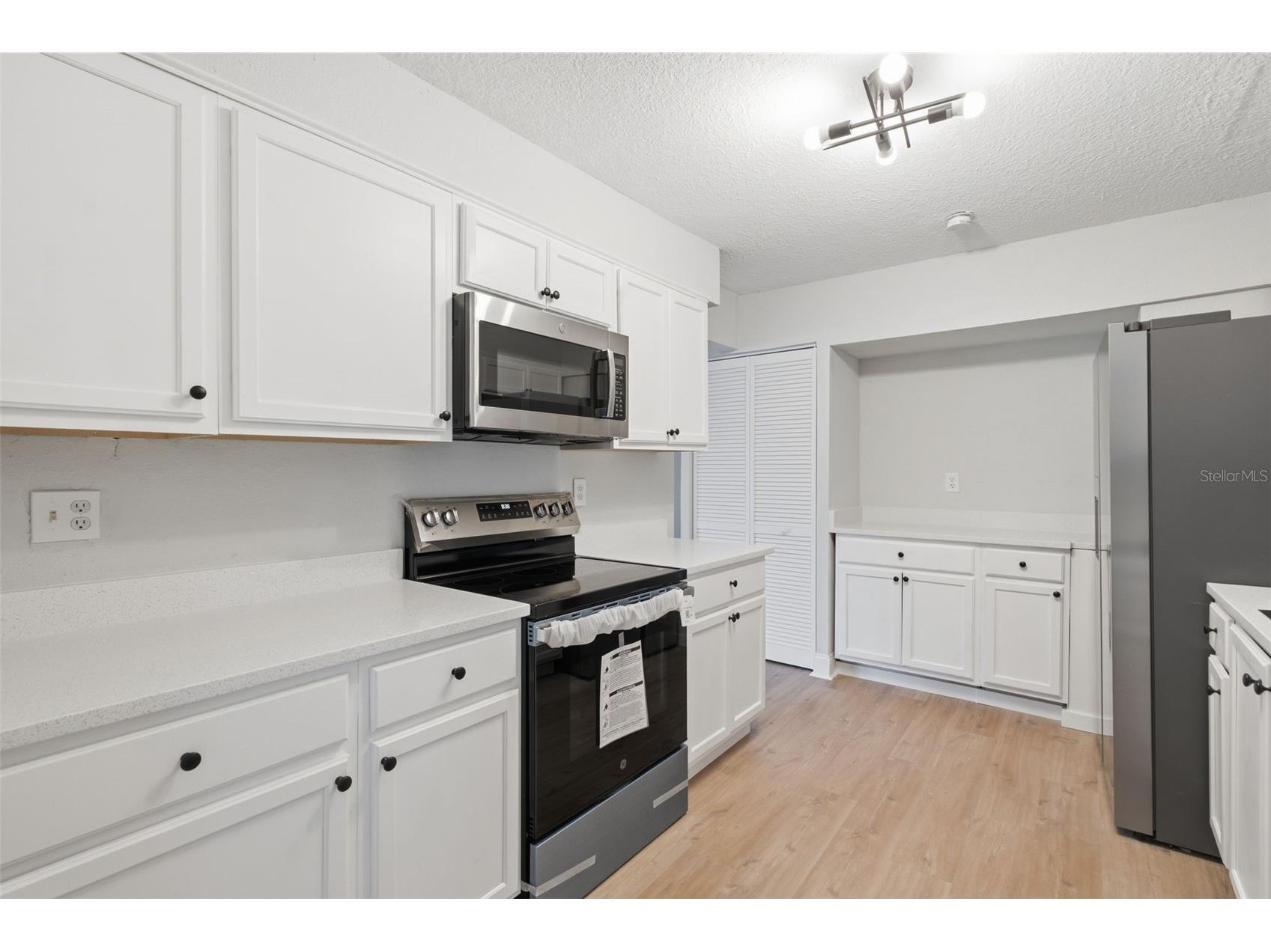 147 Colomba Road Debary FL 32713 V4950110 image8
