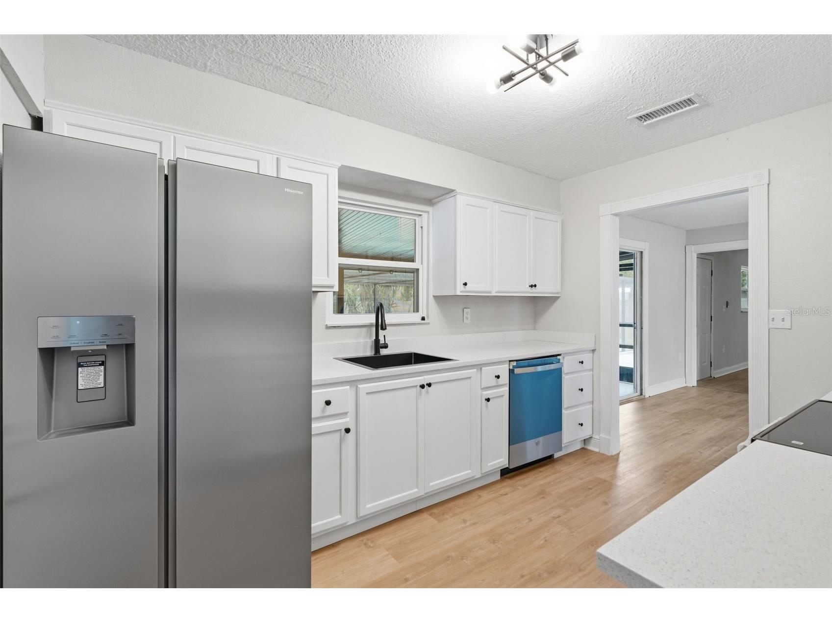 147 Colomba Road Debary FL 32713 V4950110 image9
