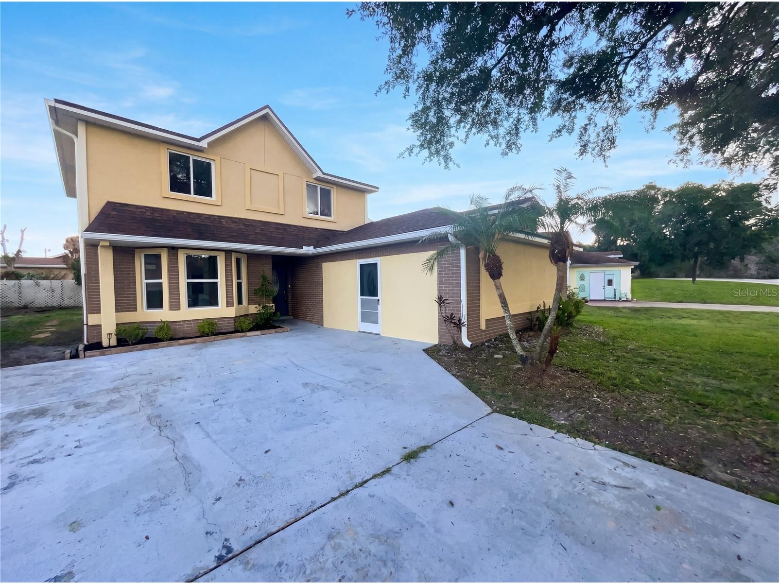 147 Coralwood Circle Kissimmee FL 34743 O6410765 image1