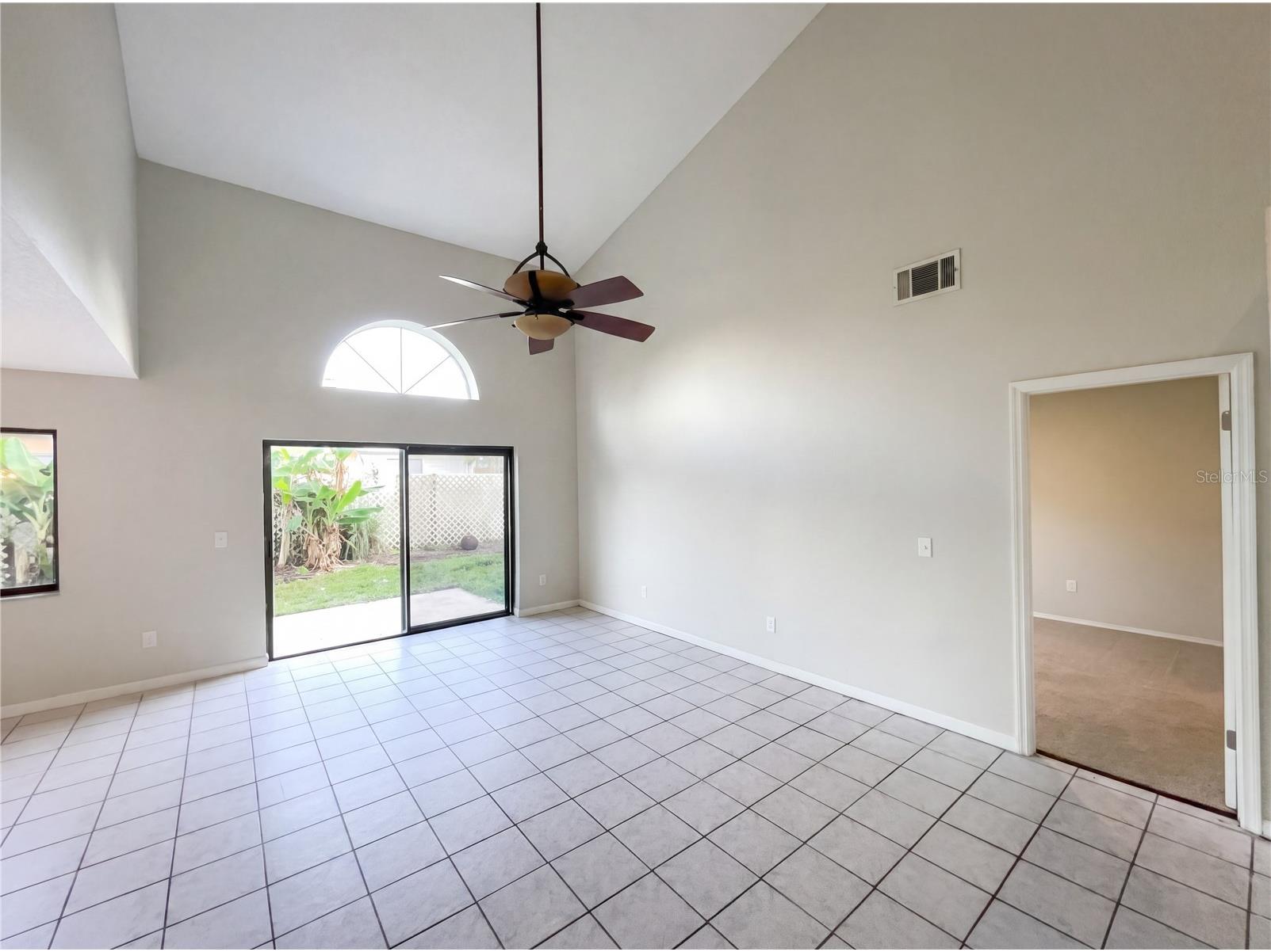 147 Coralwood Circle Kissimmee FL 34743 O6410765 image10