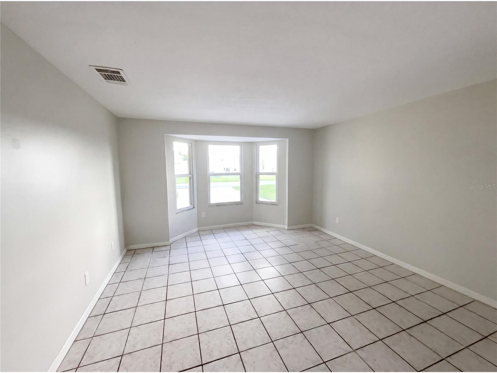 147 Coralwood Circle Kissimmee FL 34743 O6410765 image11