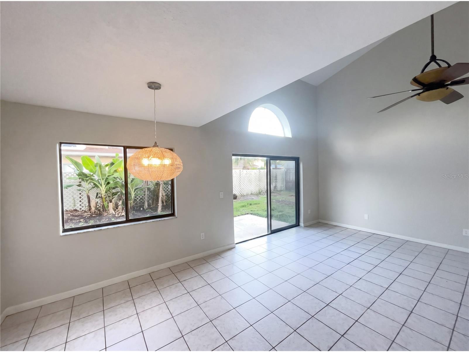 147 Coralwood Circle Kissimmee FL 34743 O6410765 image12