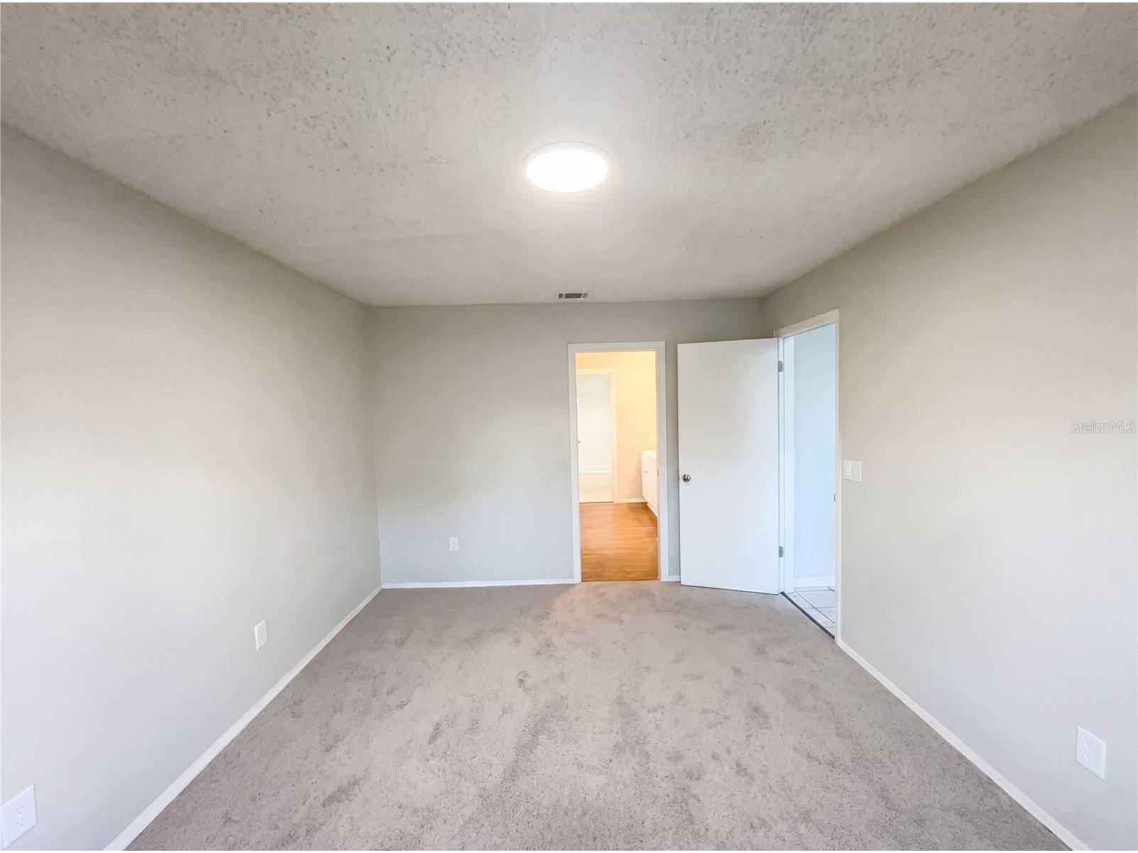 147 Coralwood Circle Kissimmee FL 34743 O6410765 image13