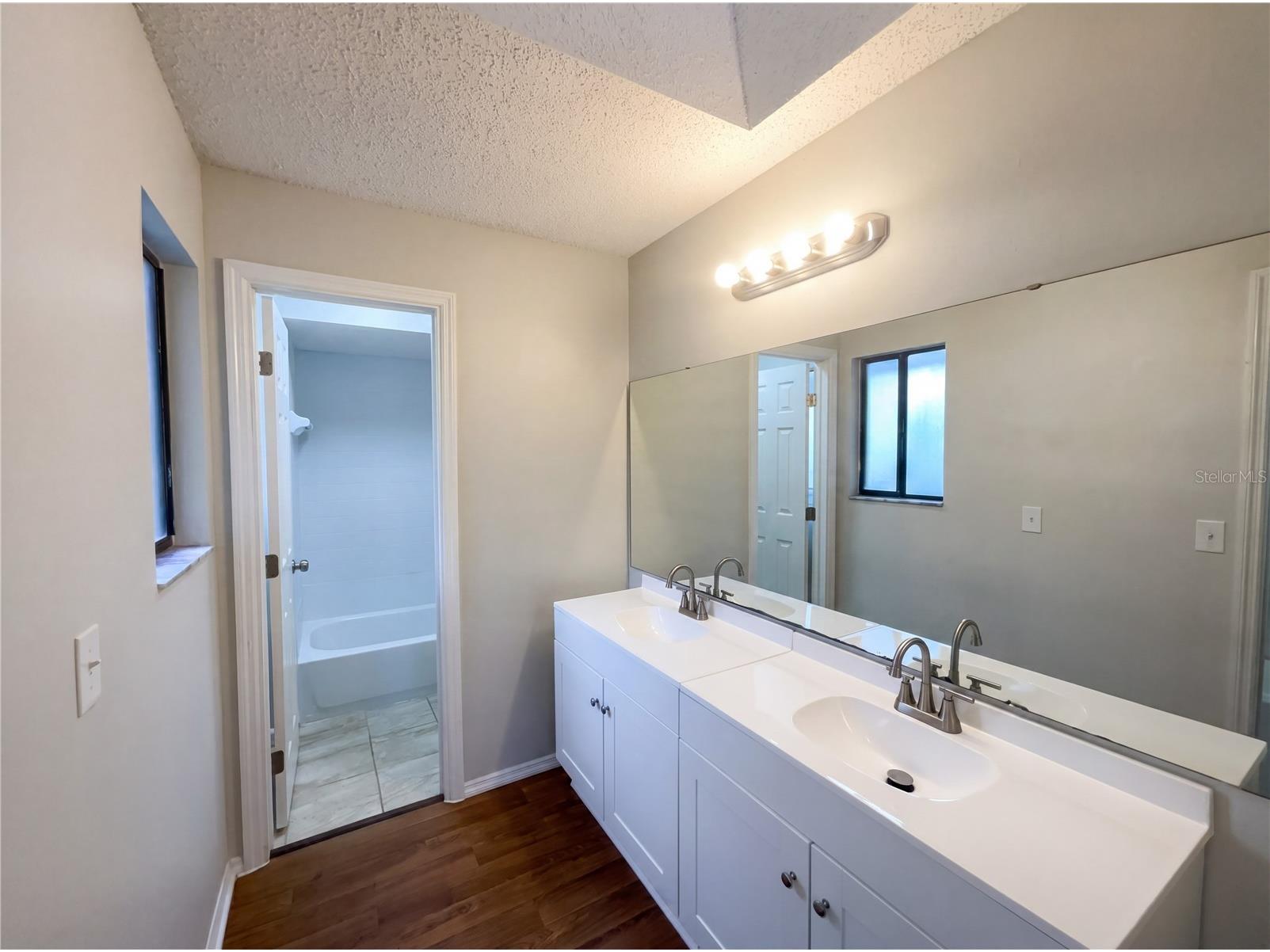 147 Coralwood Circle Kissimmee FL 34743 O6410765 image14