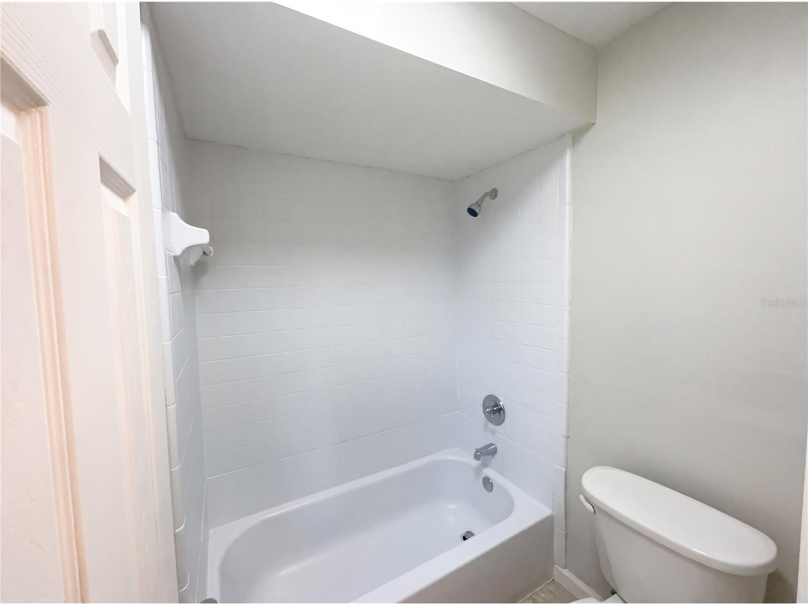 147 Coralwood Circle Kissimmee FL 34743 O6410765 image15