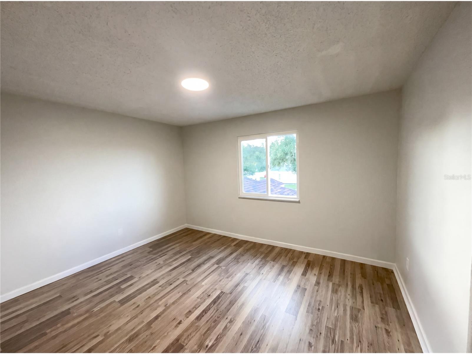 147 Coralwood Circle Kissimmee FL 34743 O6410765 image16