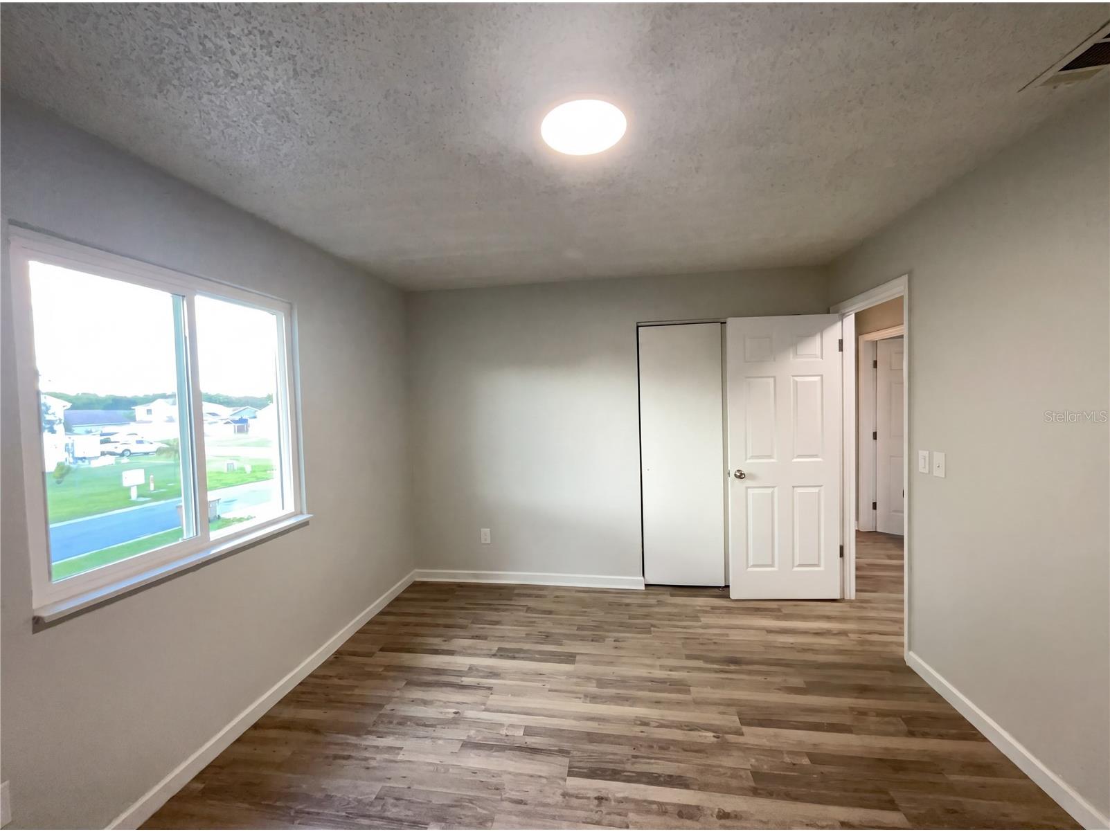 147 Coralwood Circle Kissimmee FL 34743 O6410765 image17
