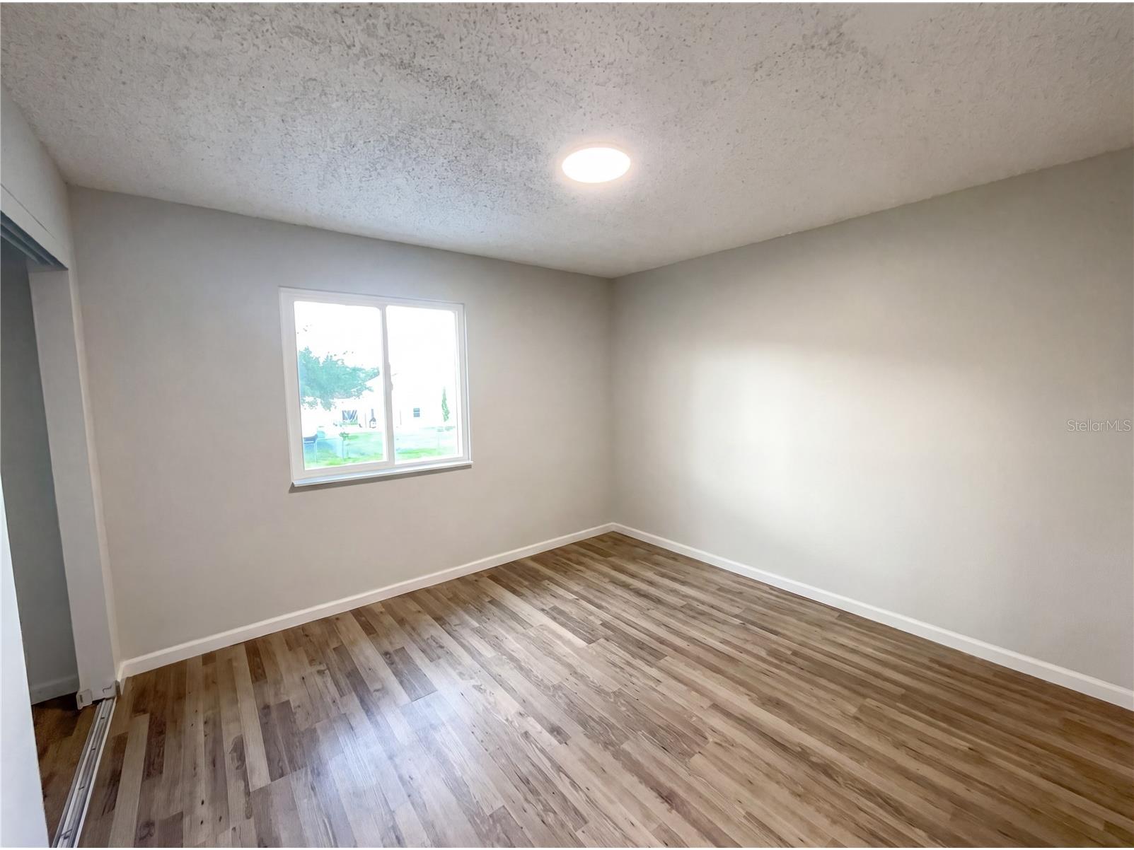 147 Coralwood Circle Kissimmee FL 34743 O6410765 image18