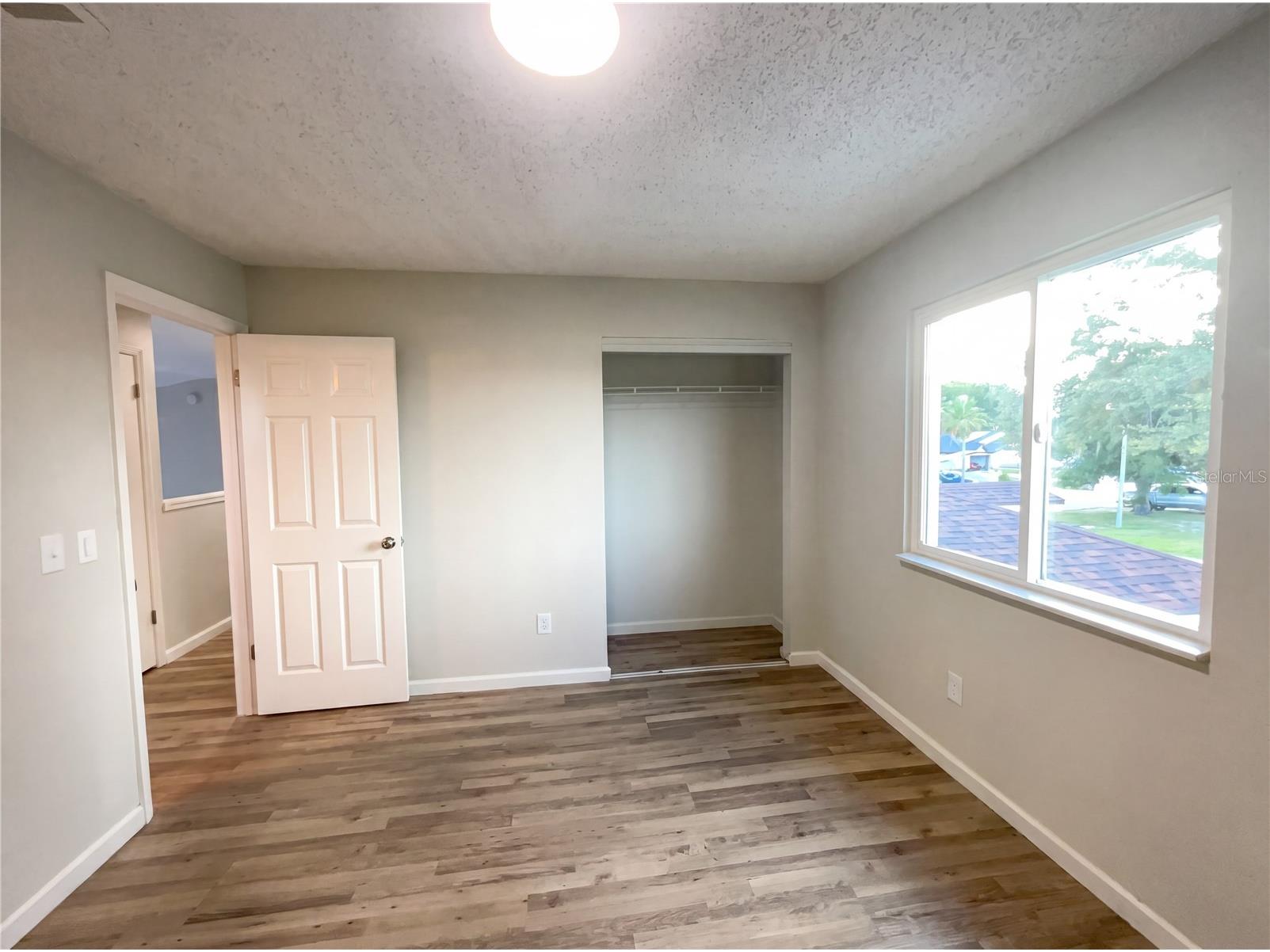 147 Coralwood Circle Kissimmee FL 34743 O6410765 image19