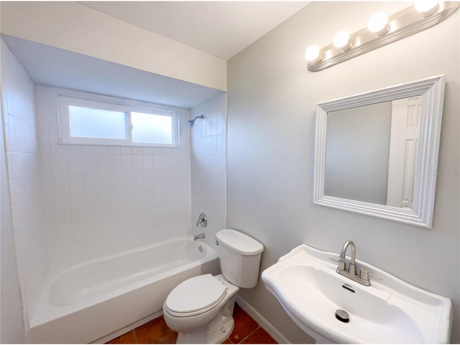 147 Coralwood Circle Kissimmee FL 34743 O6410765 image20