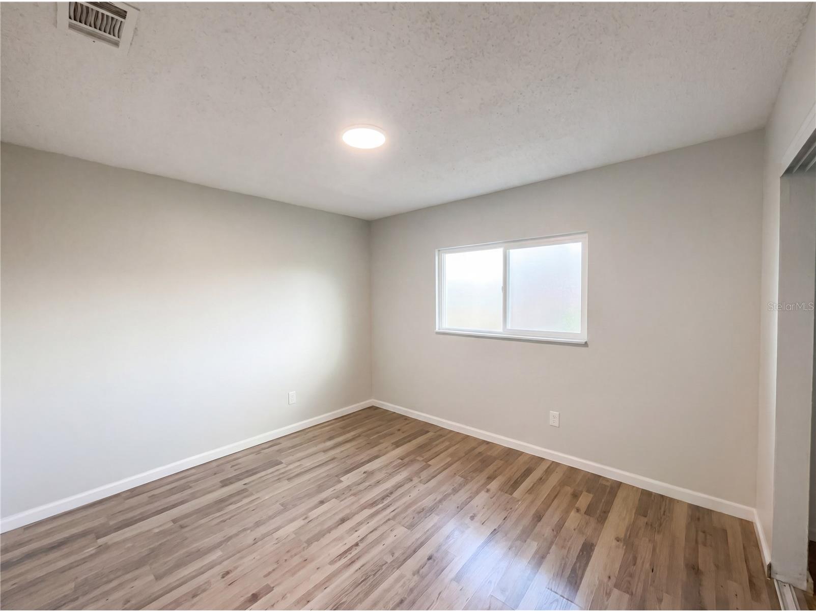 147 Coralwood Circle Kissimmee FL 34743 O6410765 image21