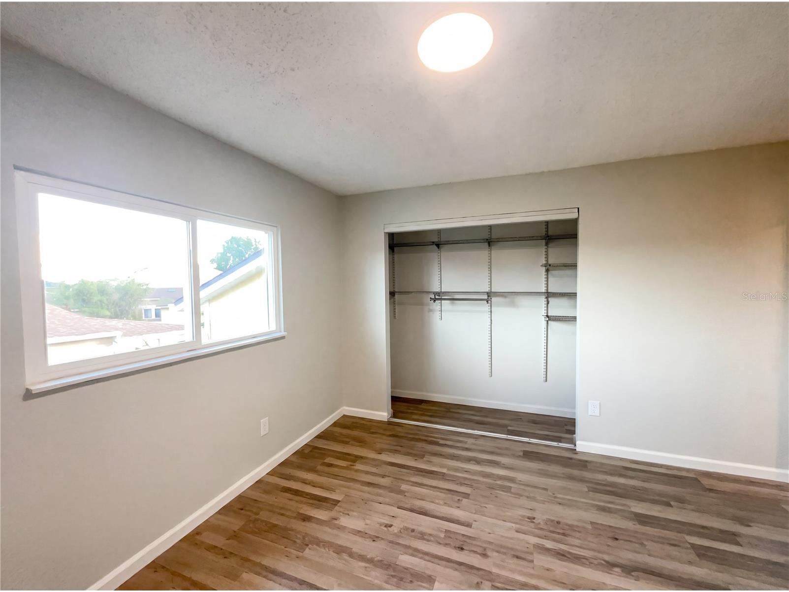 147 Coralwood Circle Kissimmee FL 34743 O6410765 image22