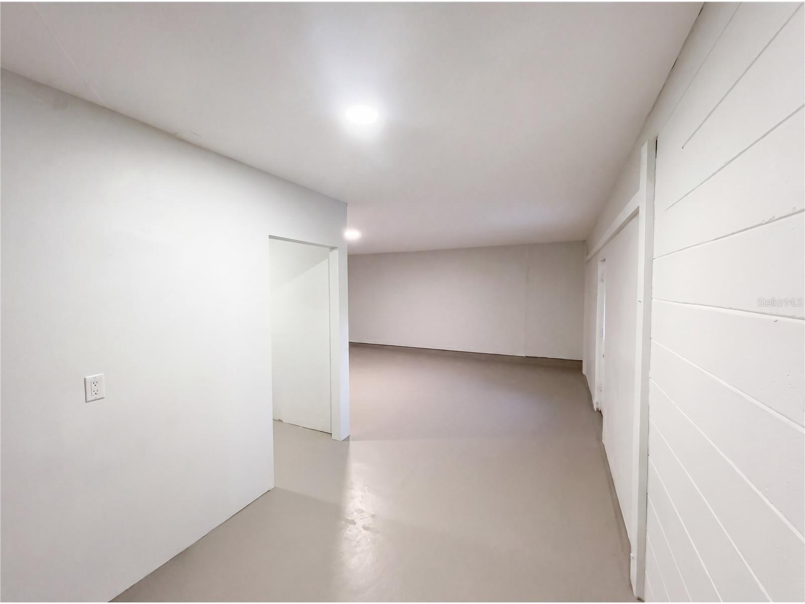 147 Coralwood Circle Kissimmee FL 34743 O6410765 image23