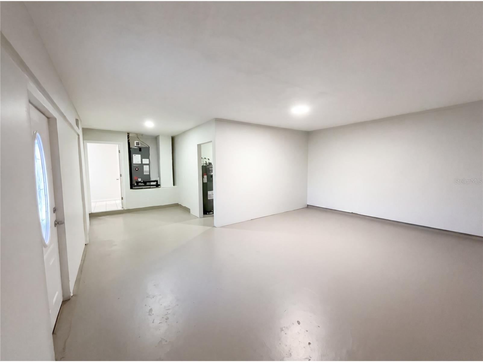 147 Coralwood Circle Kissimmee FL 34743 O6410765 image25