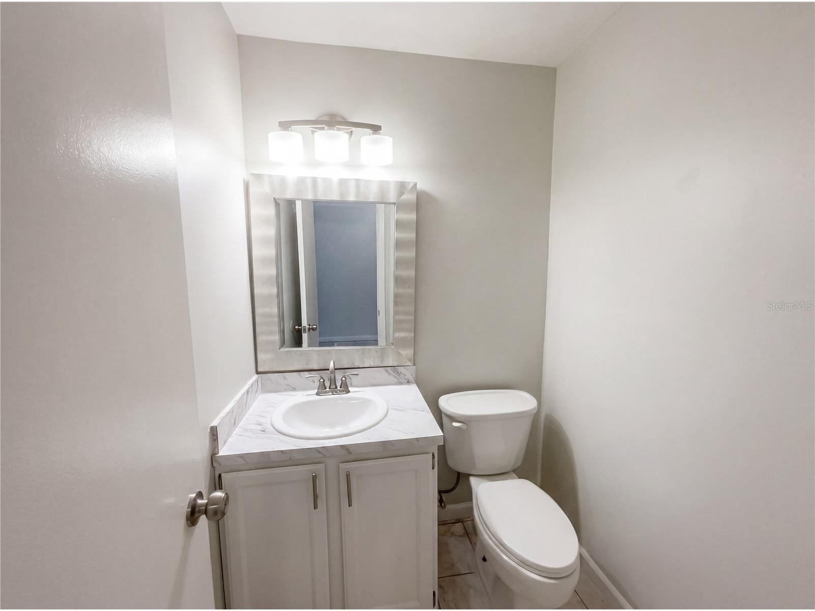 147 Coralwood Circle Kissimmee FL 34743 O6410765 image27