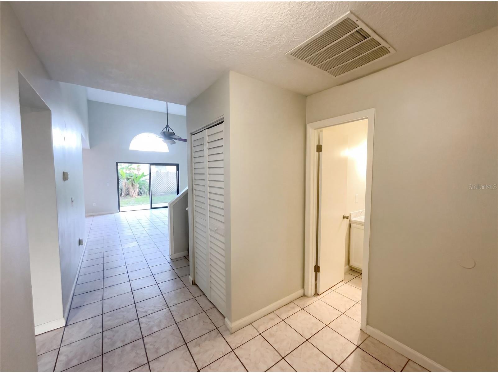 147 Coralwood Circle Kissimmee FL 34743 O6410765 image29