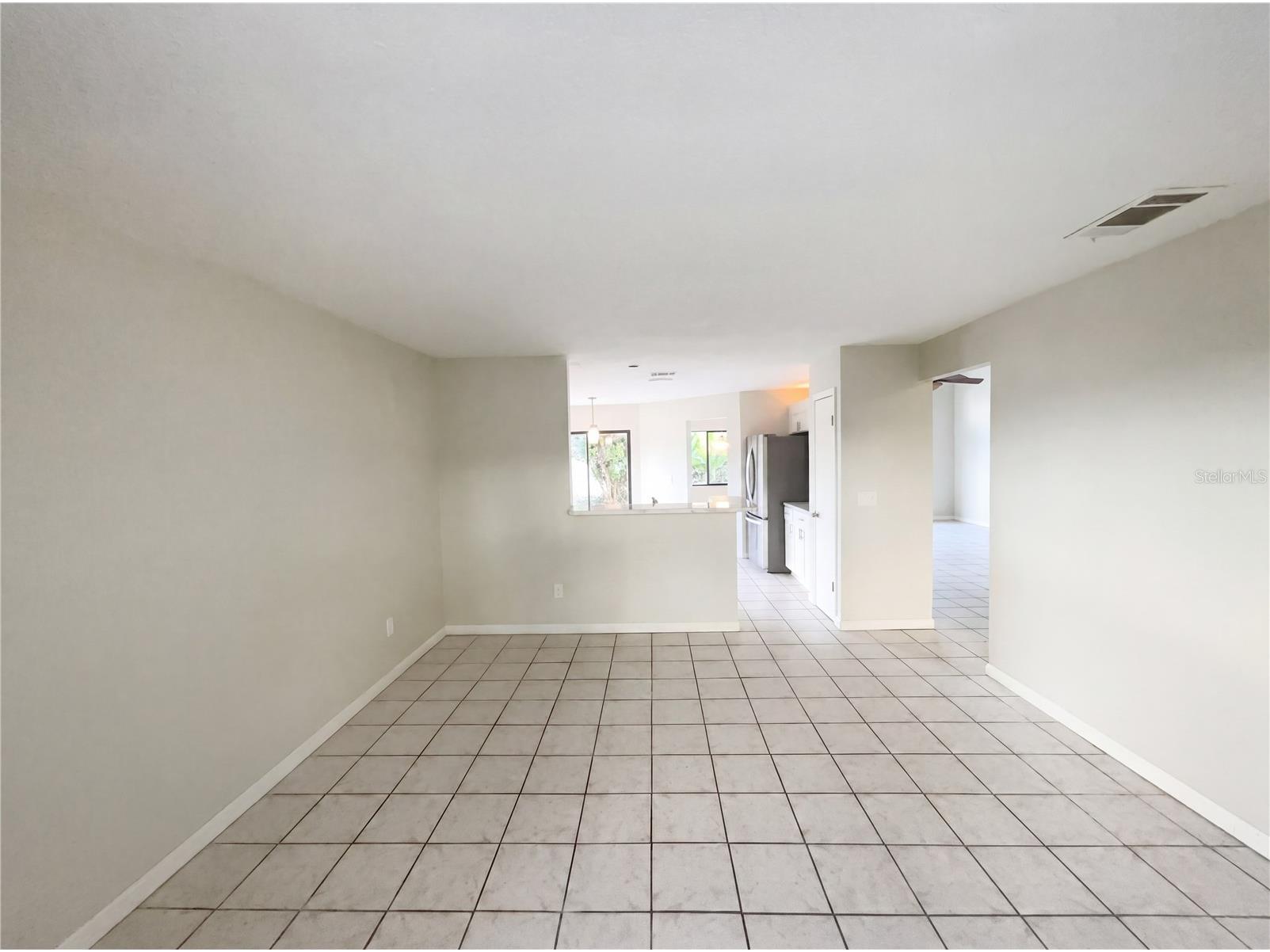 147 Coralwood Circle Kissimmee FL 34743 O6410765 image3