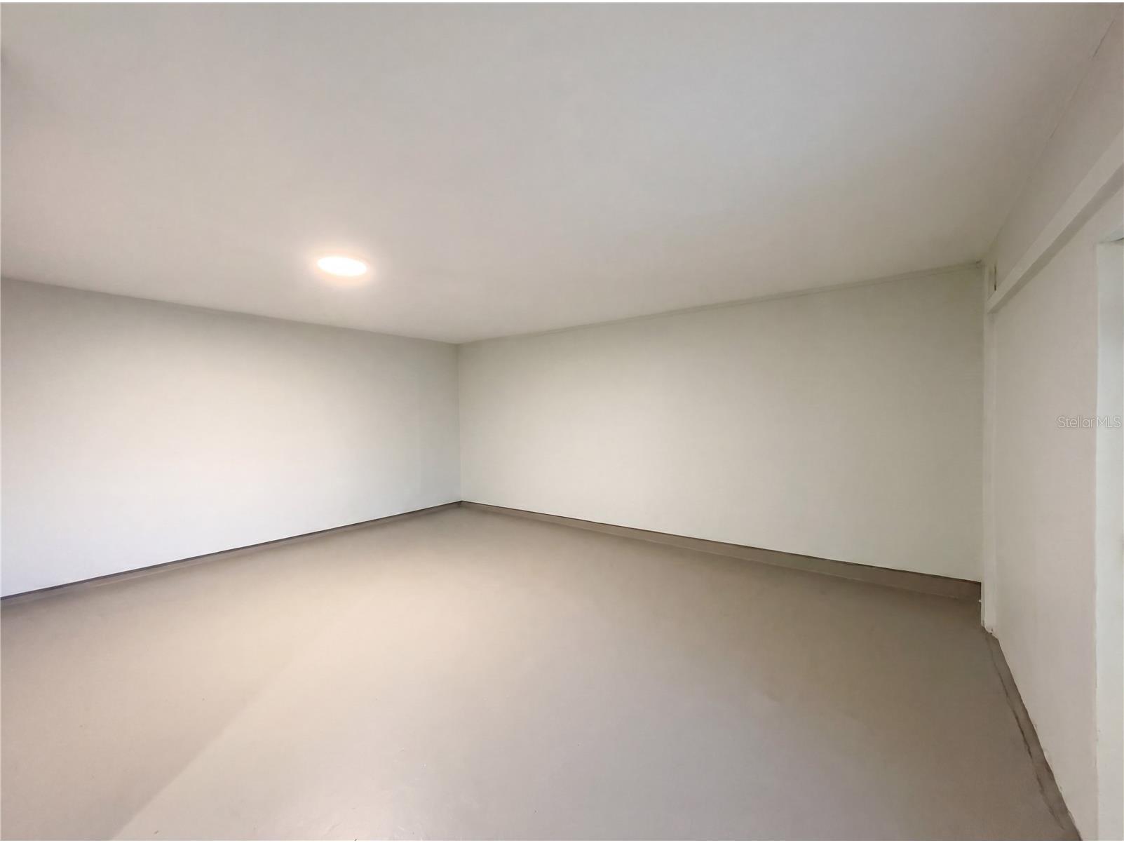 147 Coralwood Circle Kissimmee FL 34743 O6410765 image30