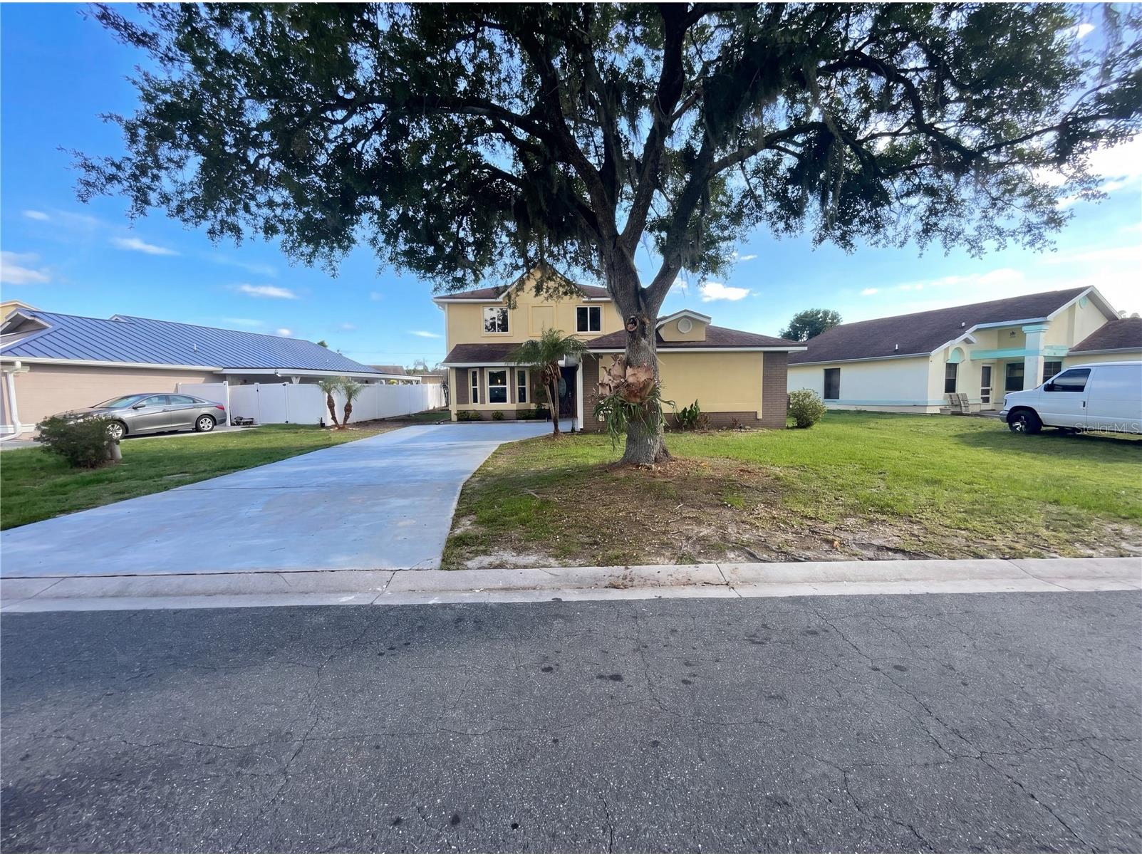147 Coralwood Circle Kissimmee FL 34743 O6410765 image31