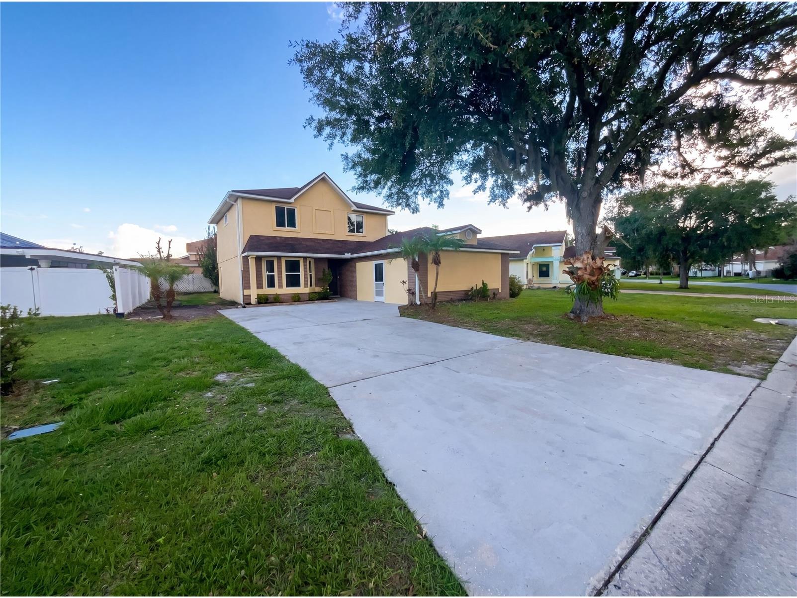 147 Coralwood Circle Kissimmee FL 34743 O6410765 image32