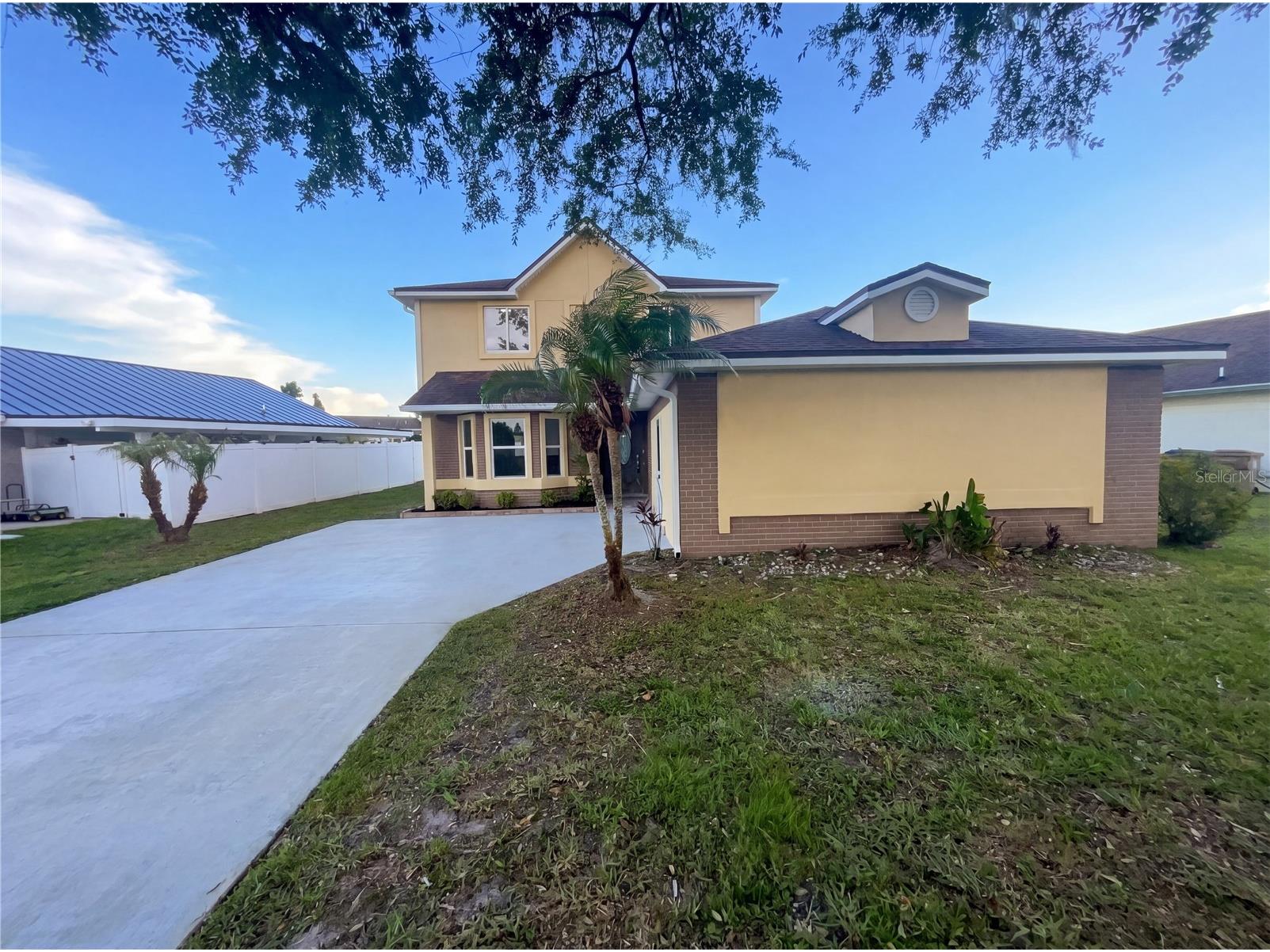 147 Coralwood Circle Kissimmee FL 34743 O6410765 image33